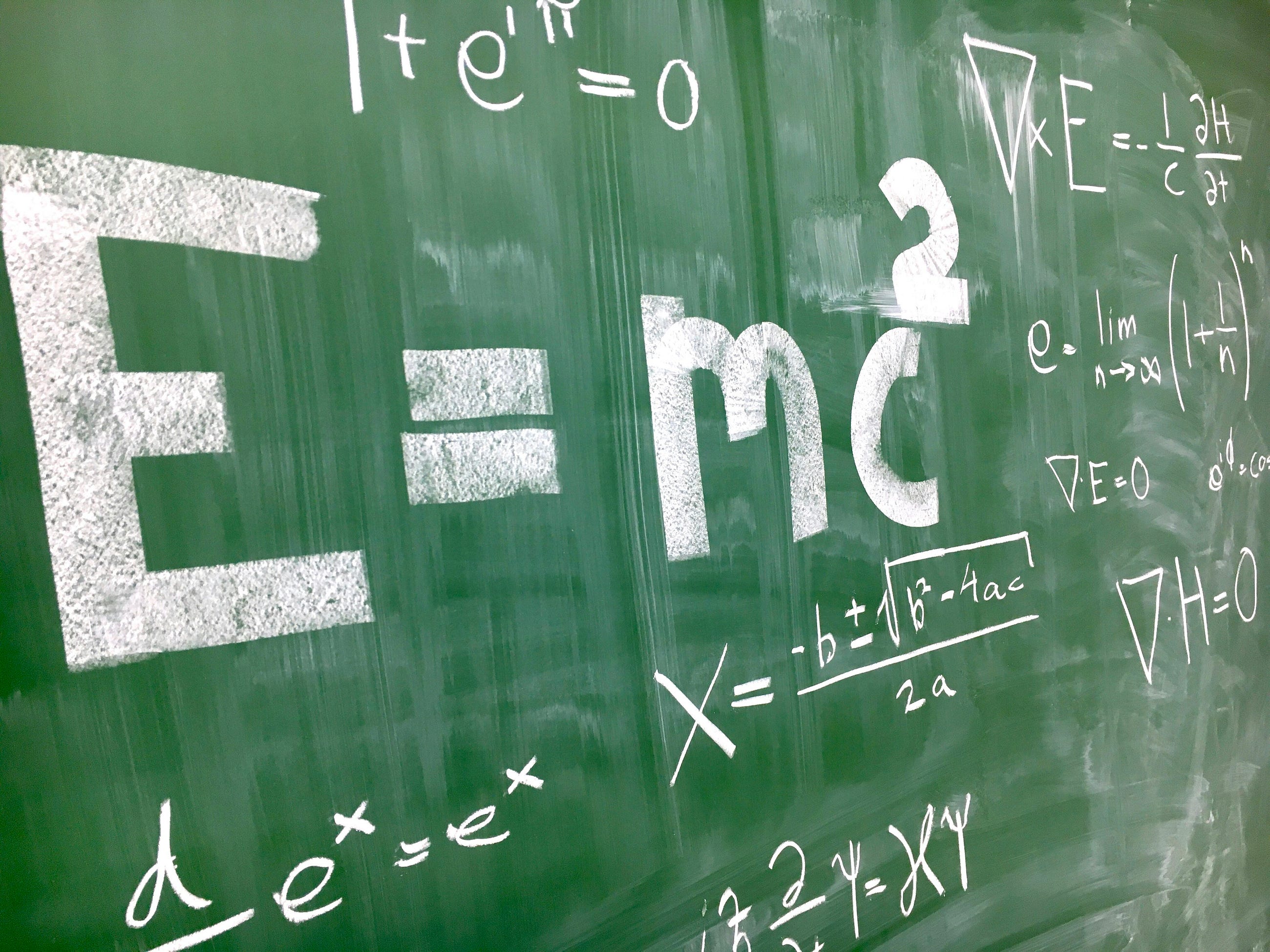 Google AI Co-Mathematician : GoodBye Mathematicians