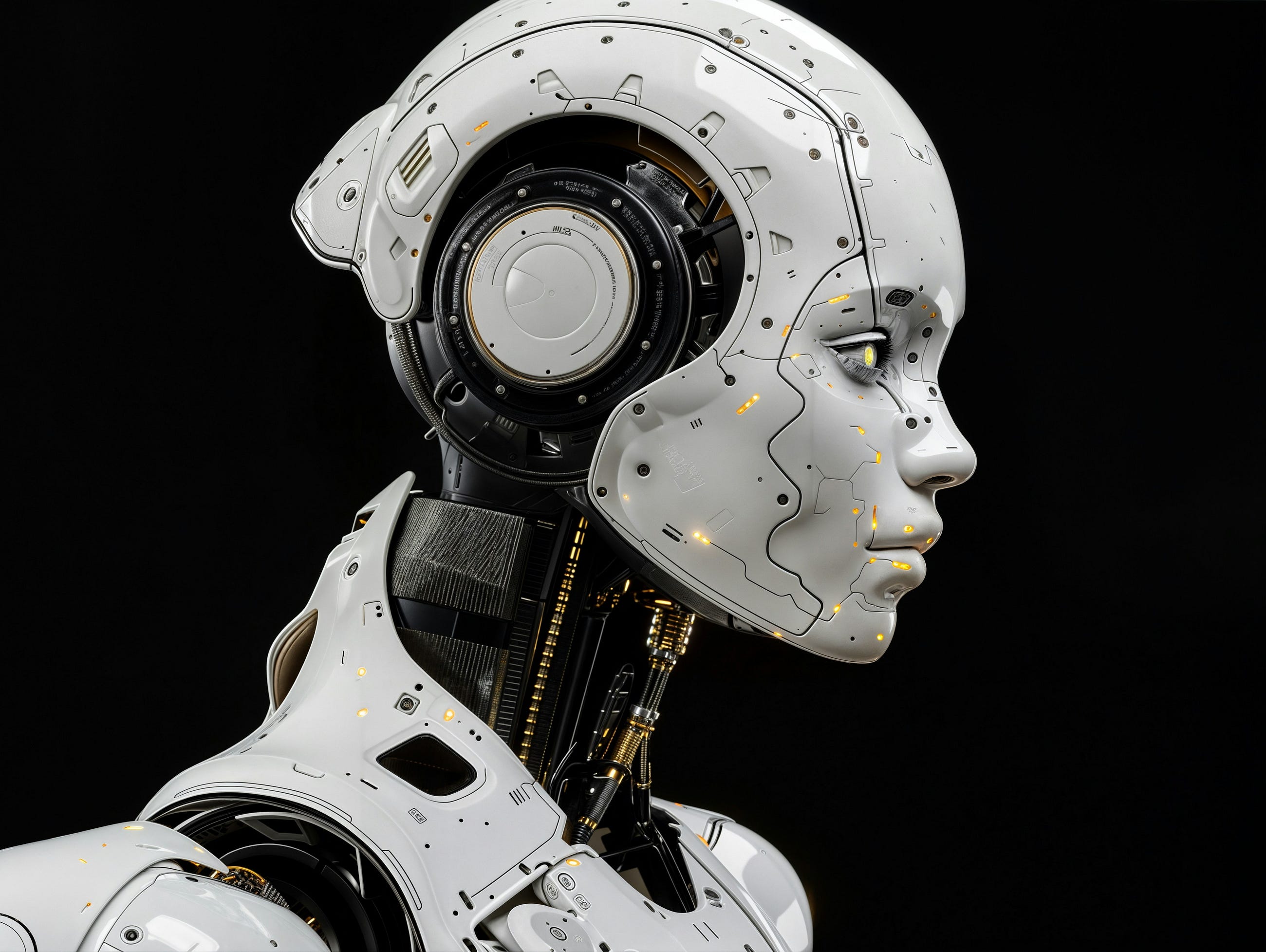 The AI Too Dangerous to Release: Inside Claude Mythos, the Model That Escaped Its Own Cage