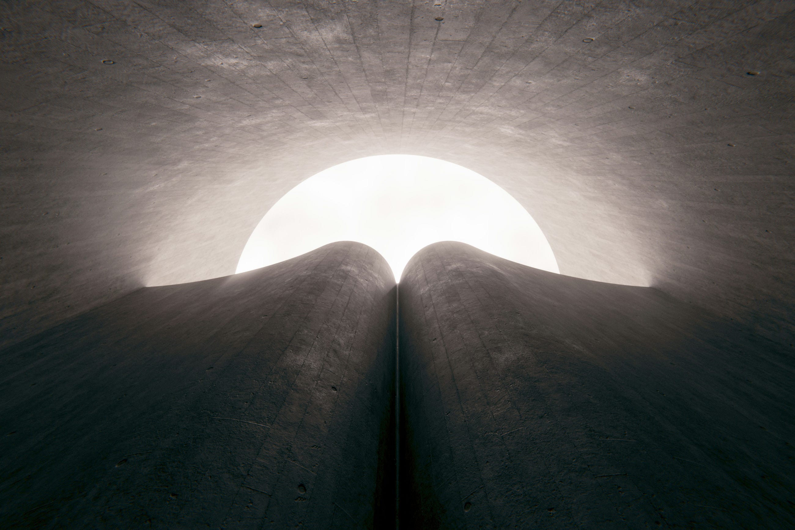 I Built RAG for 10 Million Documents. Here’s What Actually Stops Hallucination