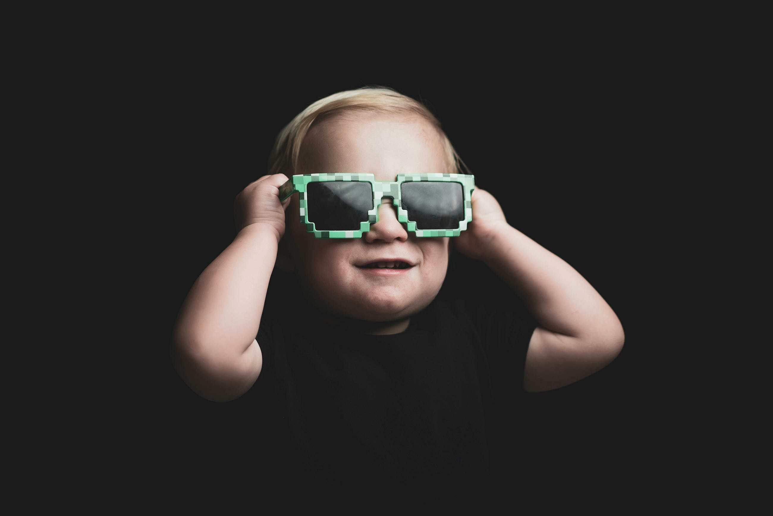 Stop Wasting LLM Power: The One Prompt Hack That Made ChatGPT, Gemini & Grok 5× Smarter for Me