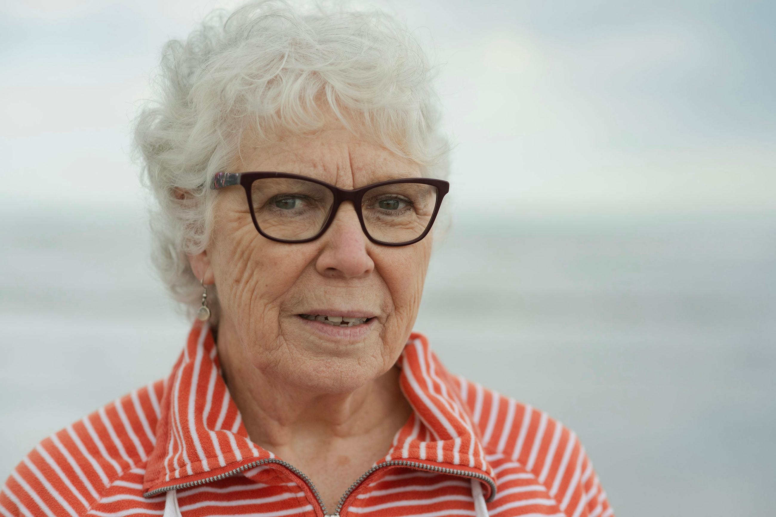 “He Knew My Husband’s Unit”: How Werewolfs.com and a Fake Lieutenant Cost My Mother Her Retirement