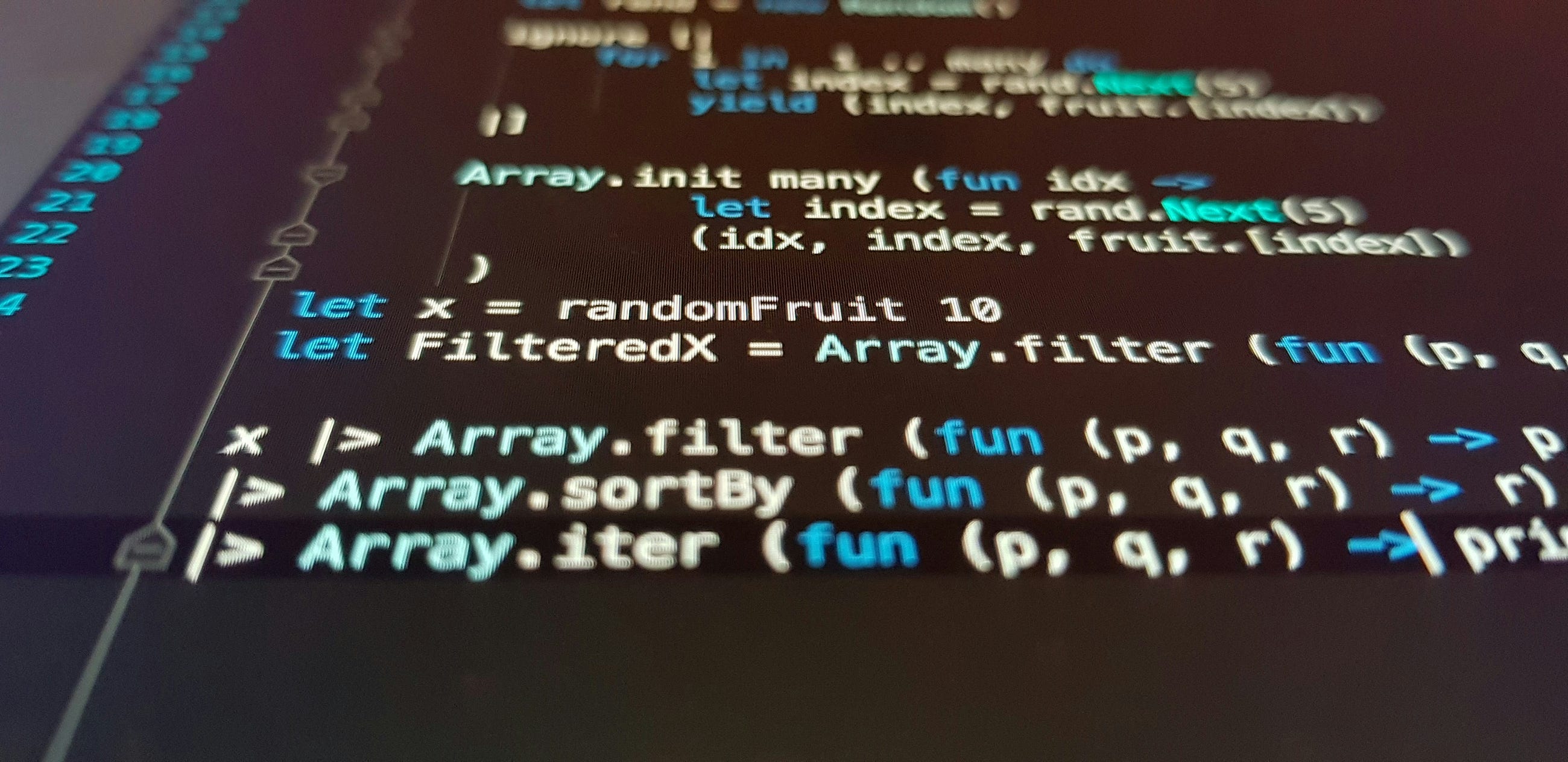 5 Python Refactoring Techniques That Instantly Cleaned Up My Codebase