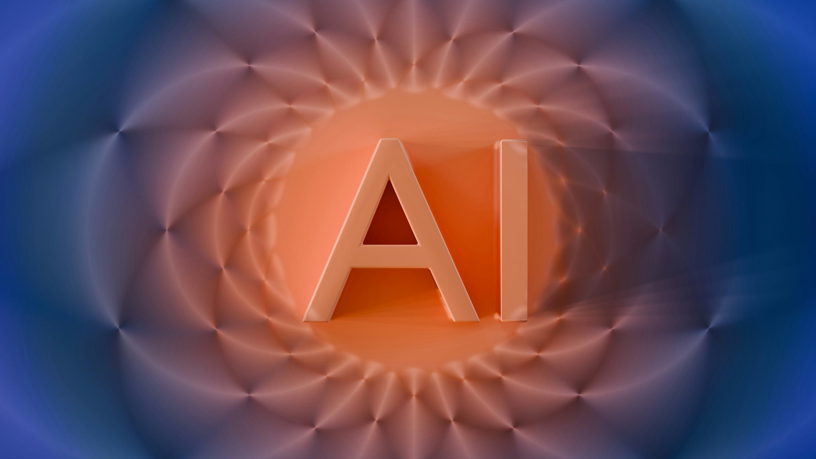 Why Your Old QA Playbook Is Already Obsolete: The Rise of AI Evaluations
