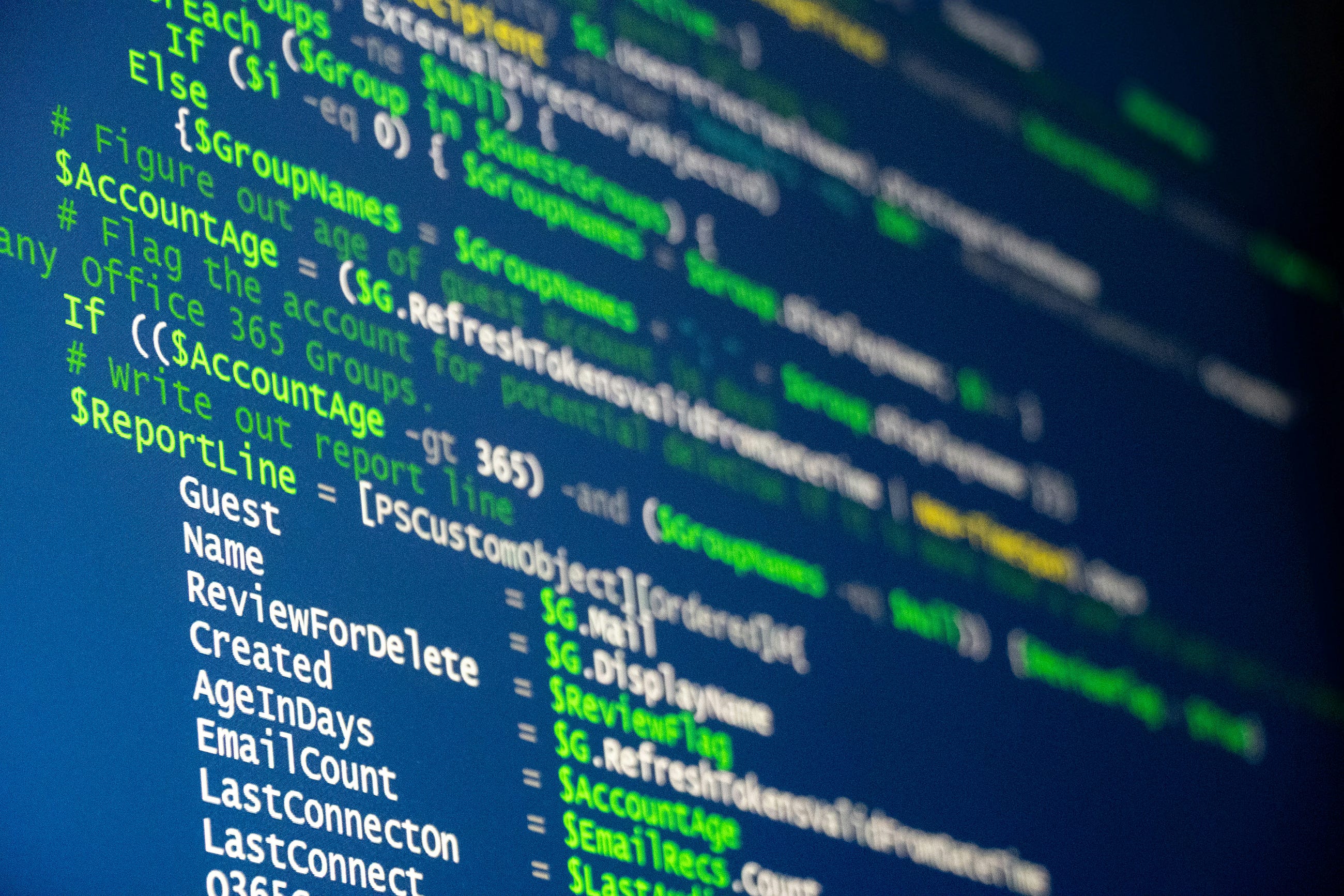 Stop Blindly Disabling CSRF — Dynamic CSRF Configuration in Spring Security 6