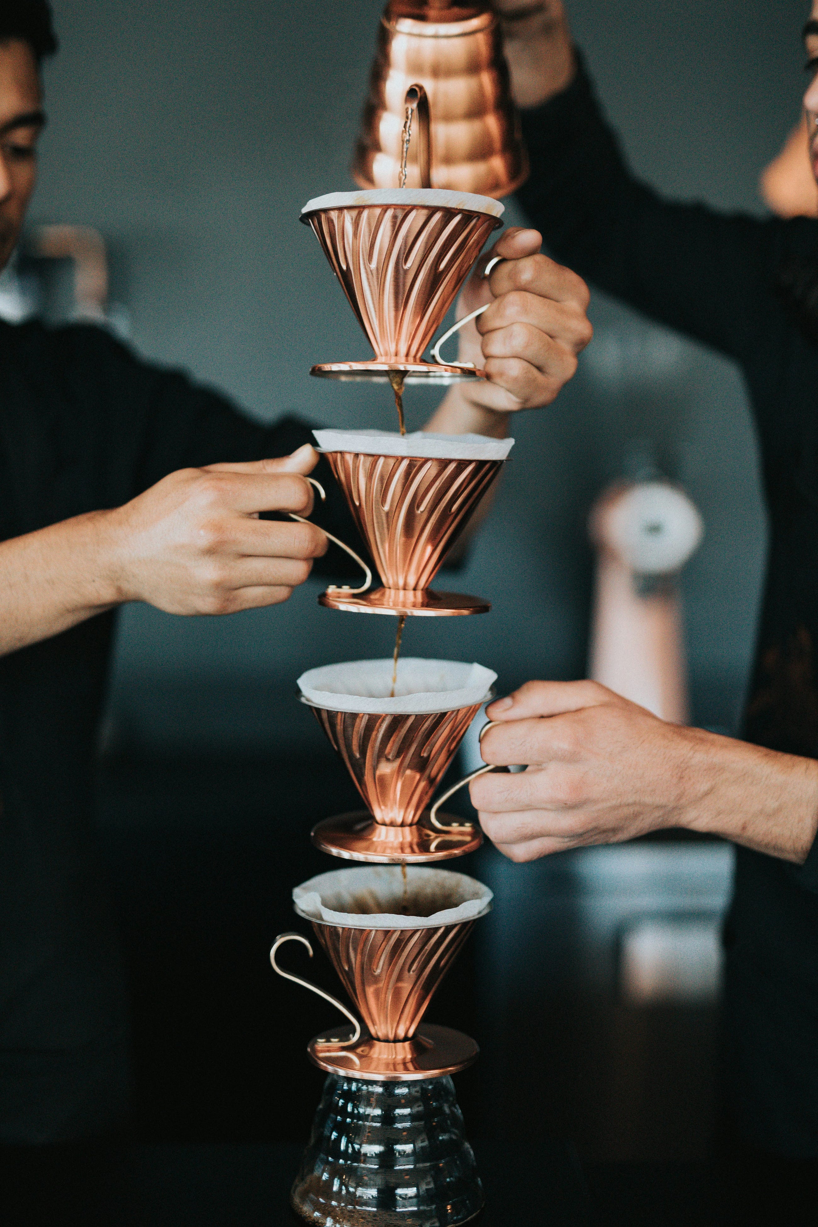 Filtering with SQL: WHERE Clause Explained