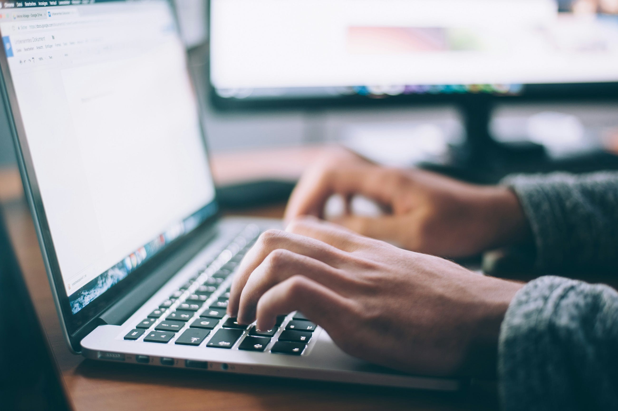 How to Install Linux on Any PC: A Complete Beginner’s Guide