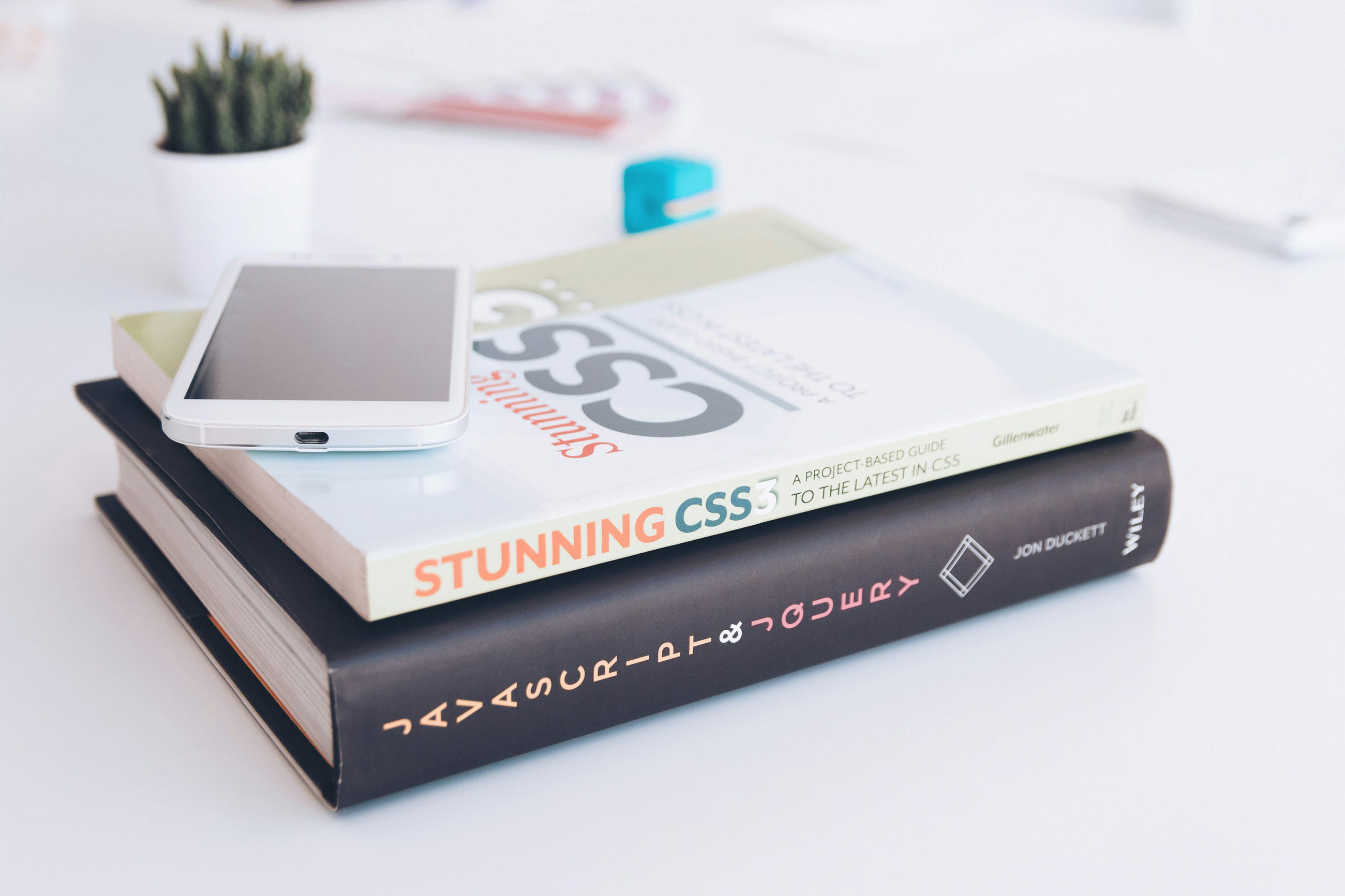 Tailwind CSS 4.2 Just Made Your Frontend Faster, Smarter, and Slightly Less Annoying