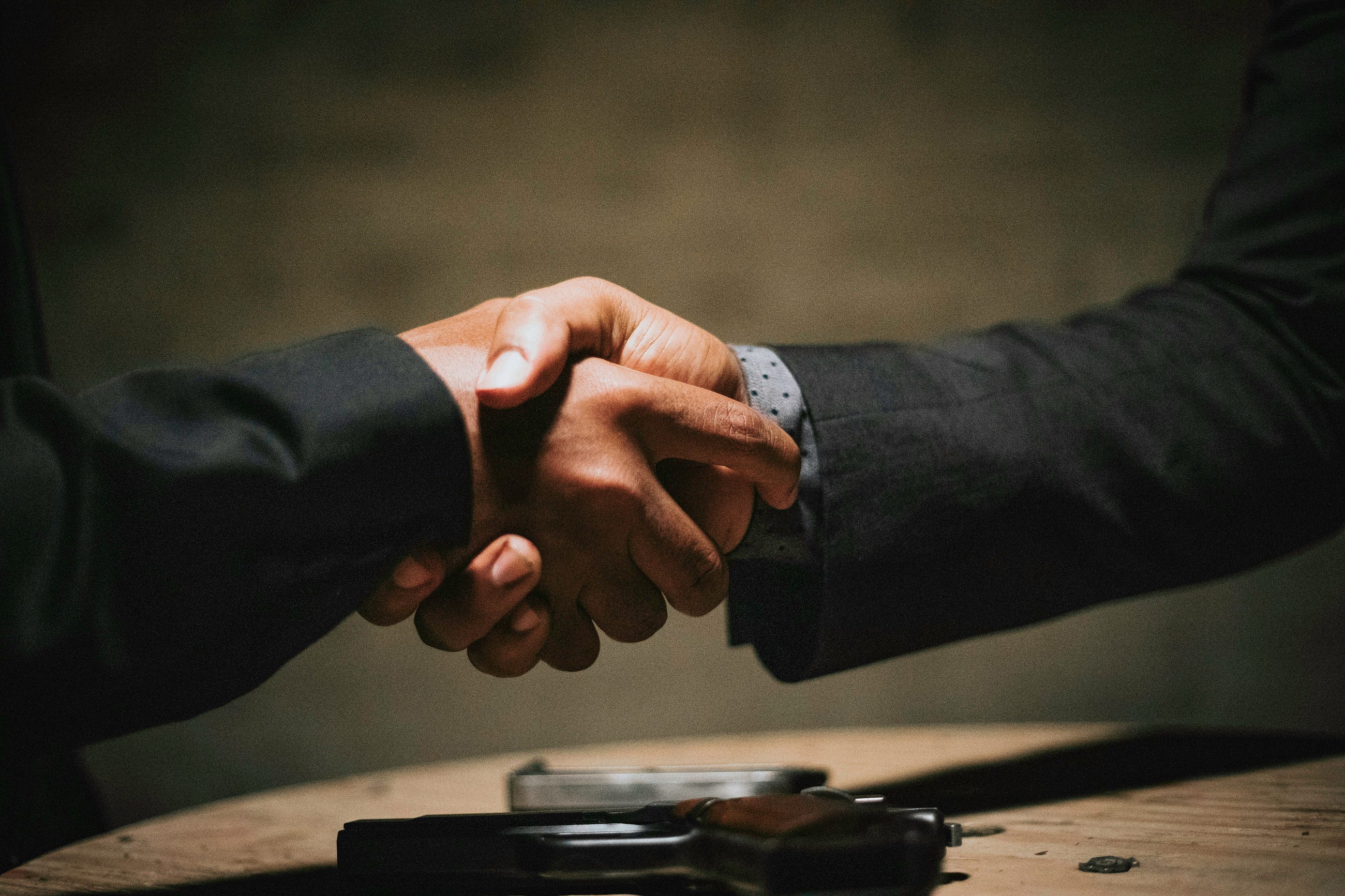 Promises, Async, and Await in JavaScript