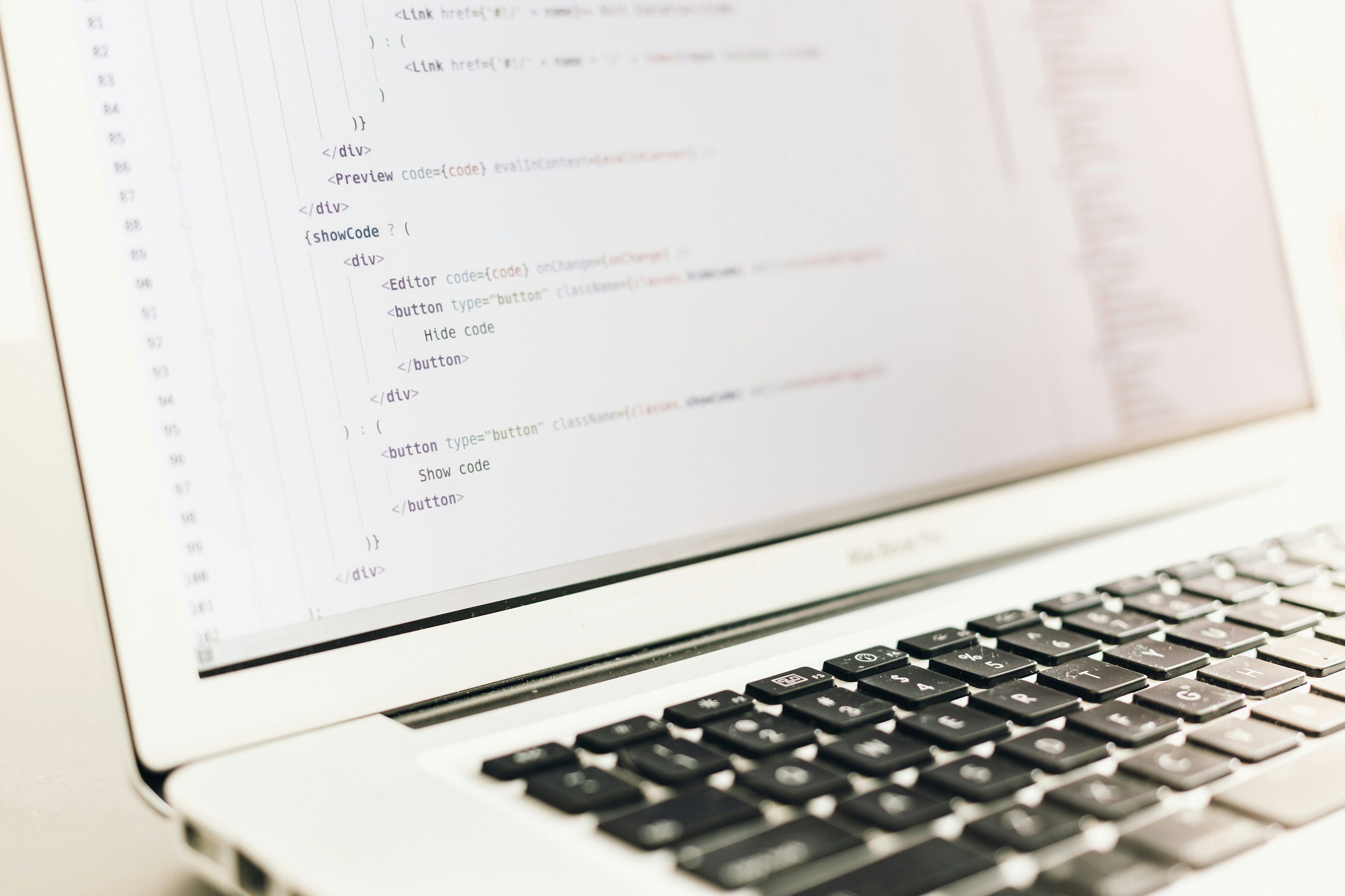 Inline Arrays in C# 12