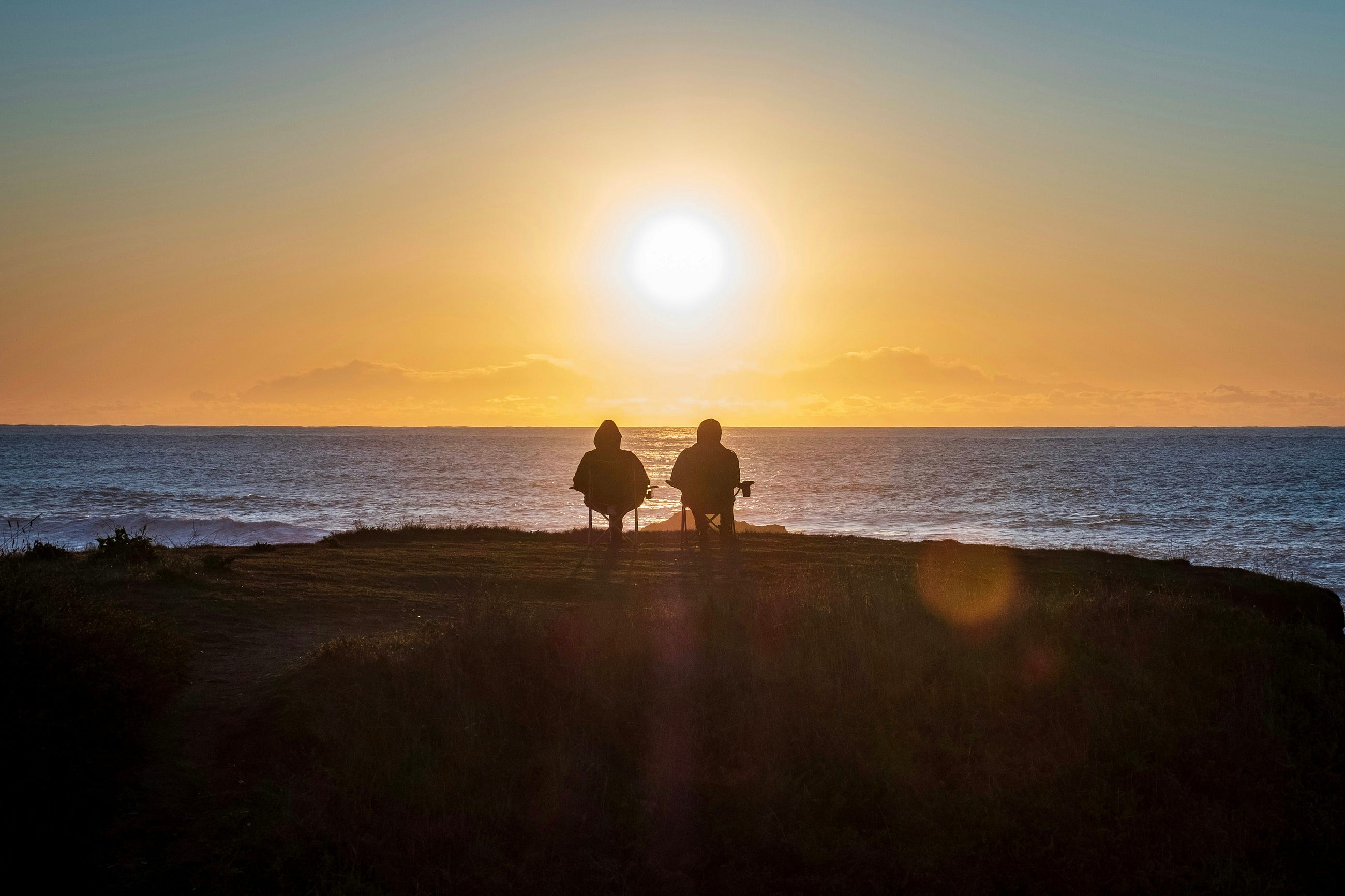 He Saved for 18 Years. His Retirement Savings in 2026 Still Left Him $1.37 Million Short.