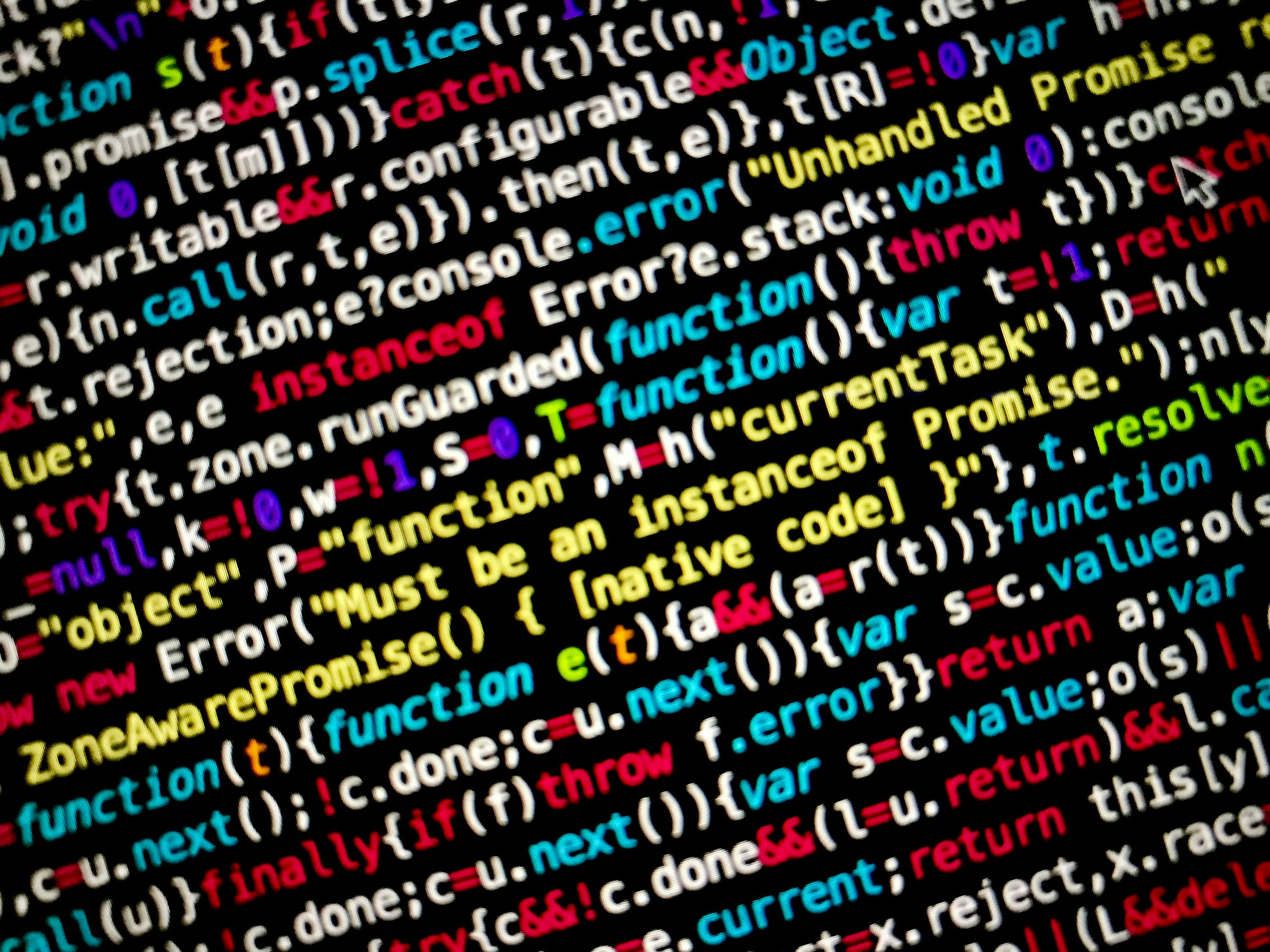 A developer’s guide: Streamline your REST API with FluentResults and FluentValidation
