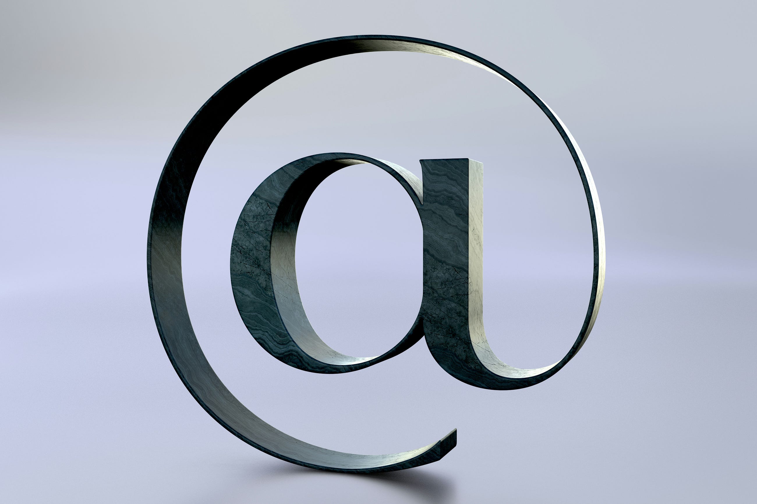 Comprendre l’importance de l’annotation @Column(name = “…”) en JPA