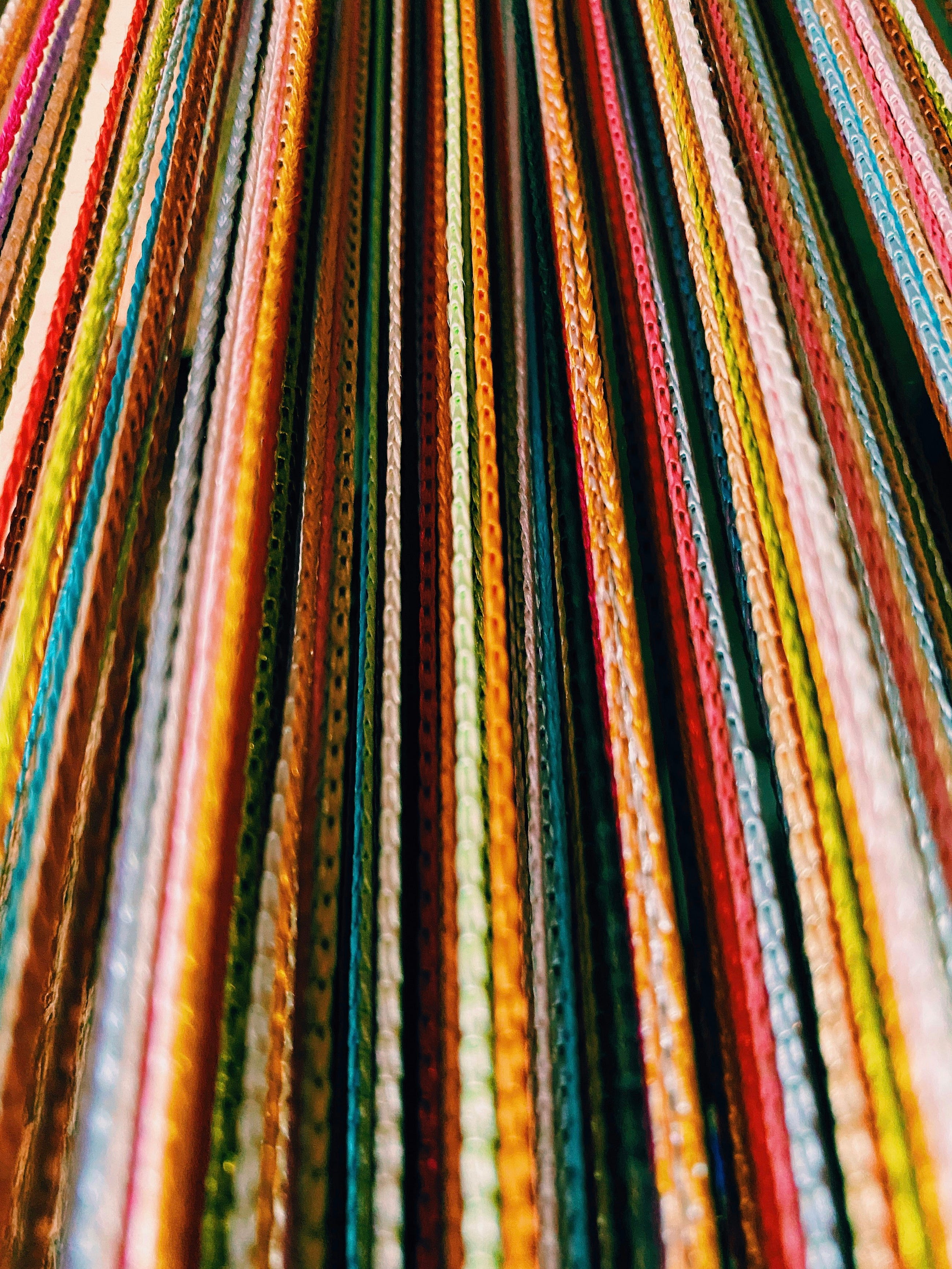 Improving throughput and latency using Java Virtual Threads in Spring