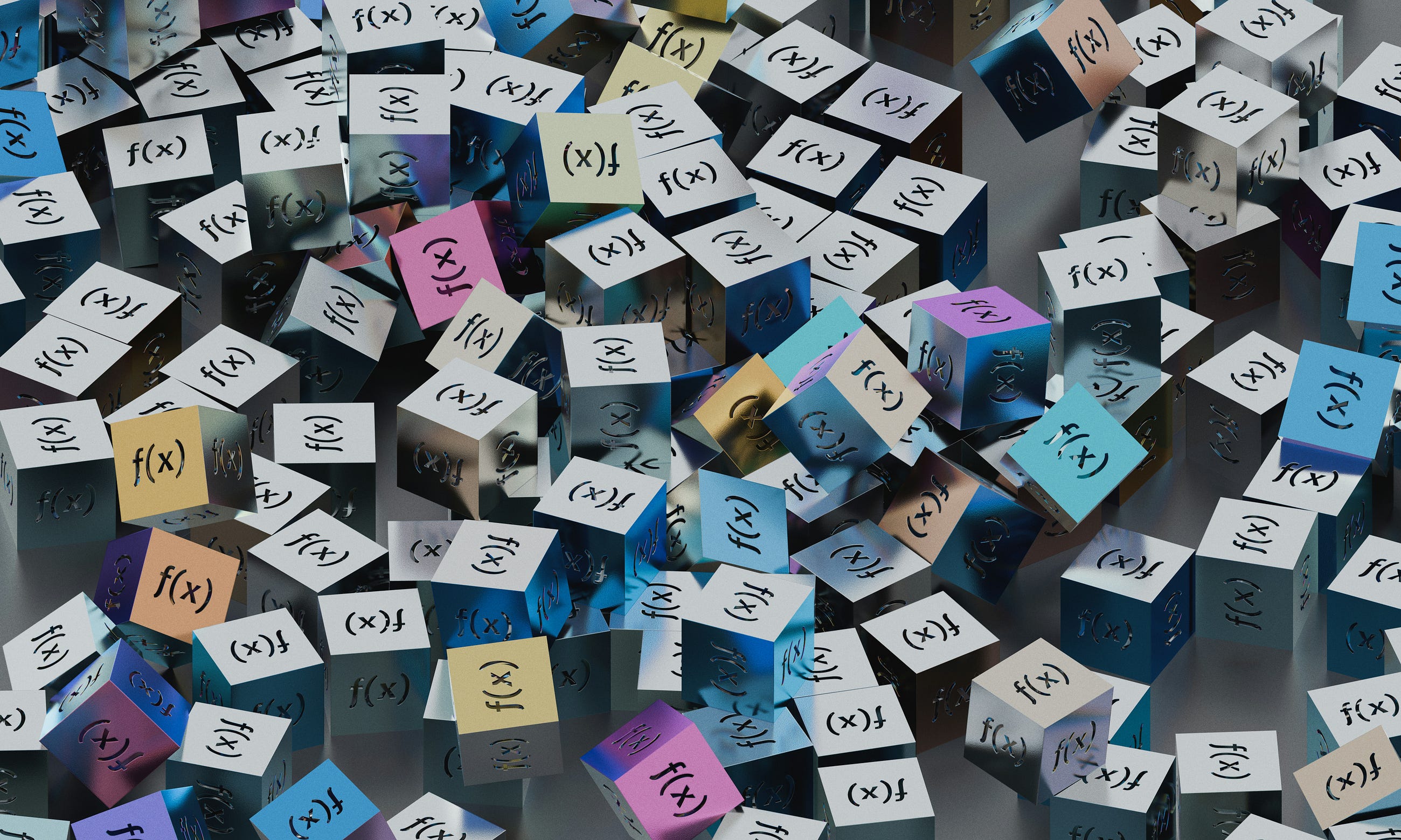 Google Just Shrunk 31 GB of AI Memory to 4 GB. Here’s the Math.