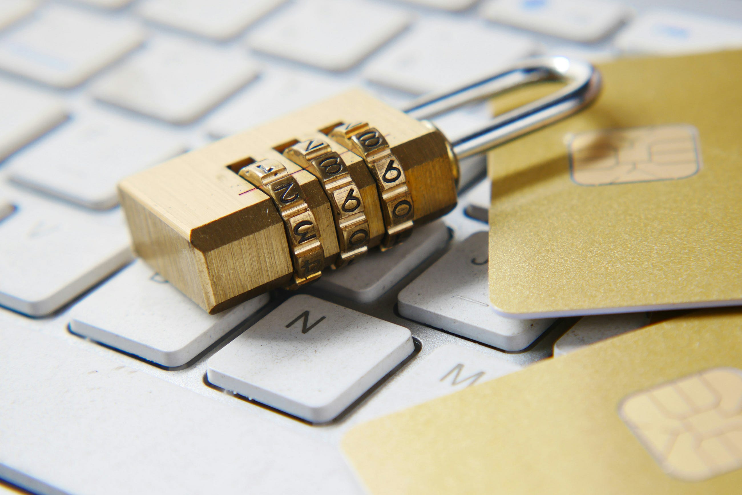 Reader-Writer Locks