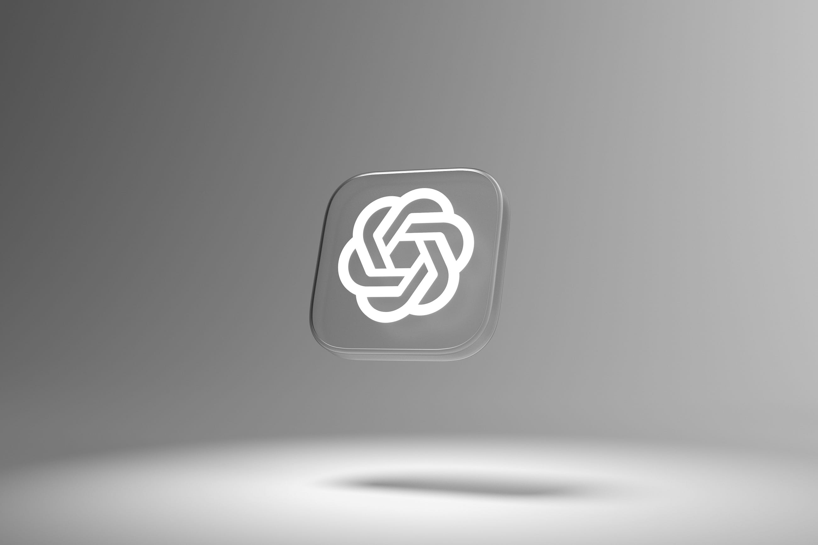 Secret way to use OpenAI's GPT Image 2.0 for free