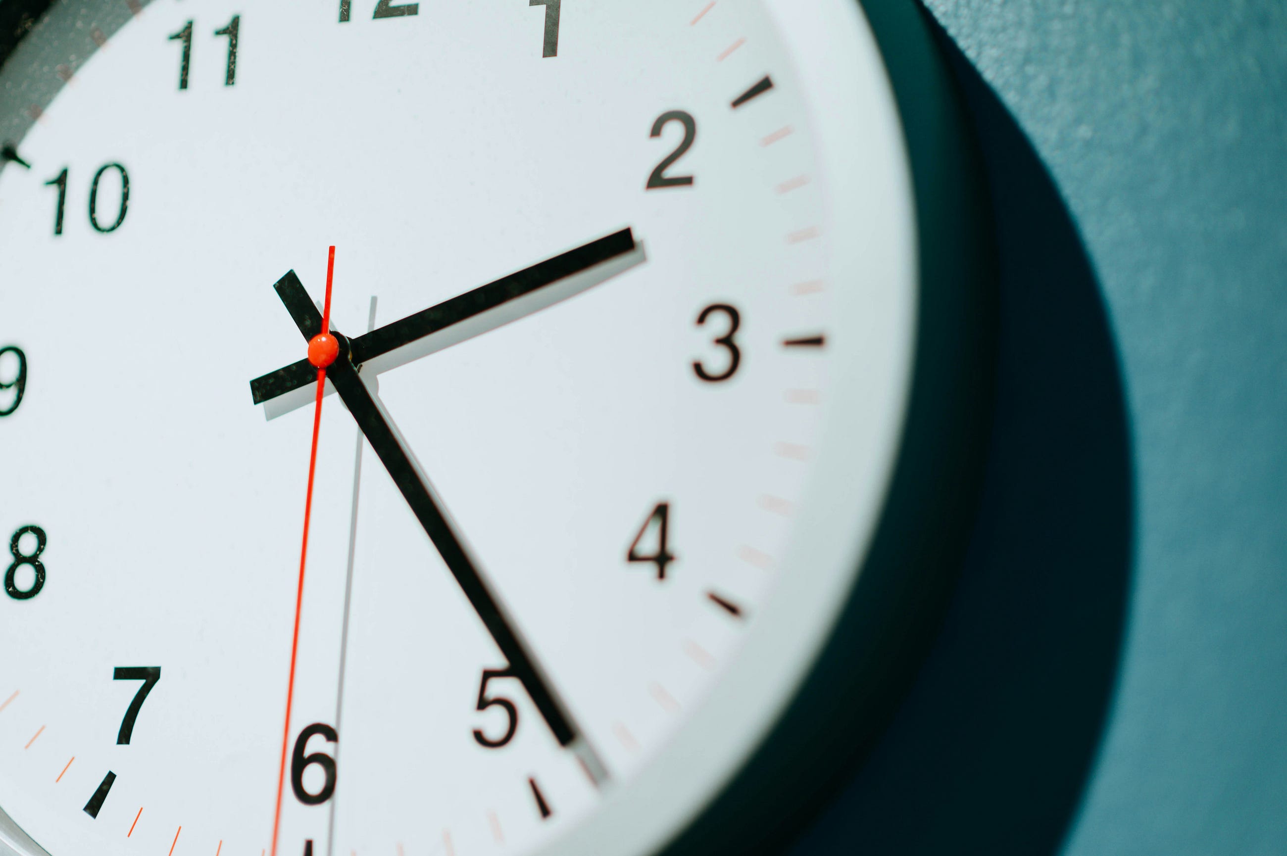 Timing Attacks Against PHP Login Endpoints — How Real and How to Fix