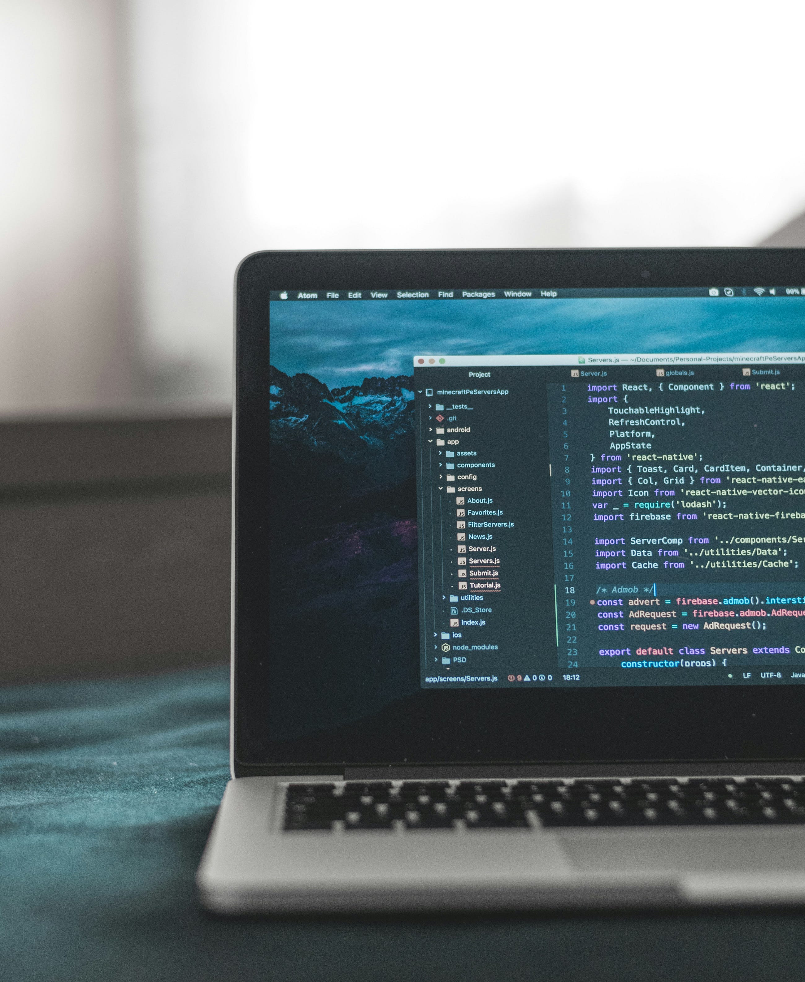 The Real Skill Isn’t Python It’s Knowing the Right Libraries