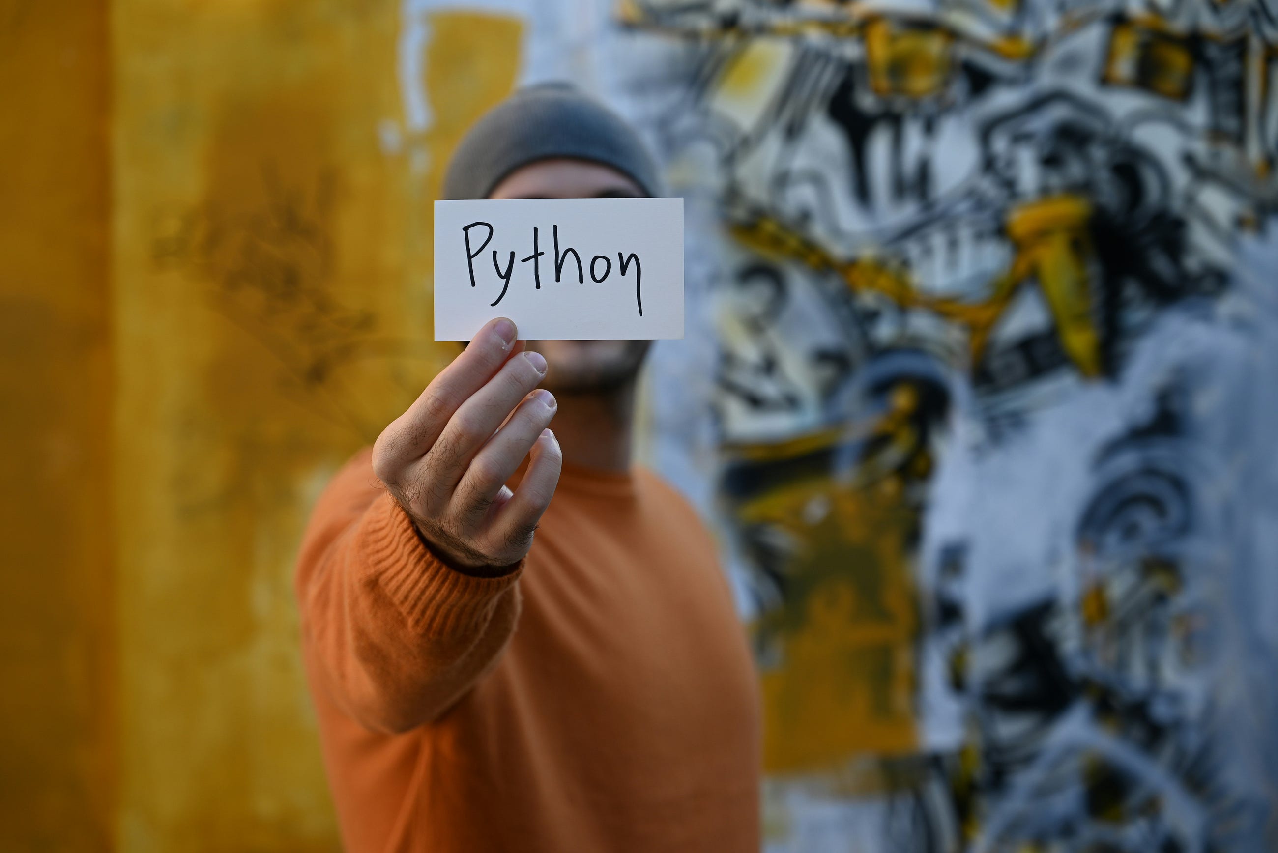 Why Learning Selenium Changed The Way I Approach Python Automation