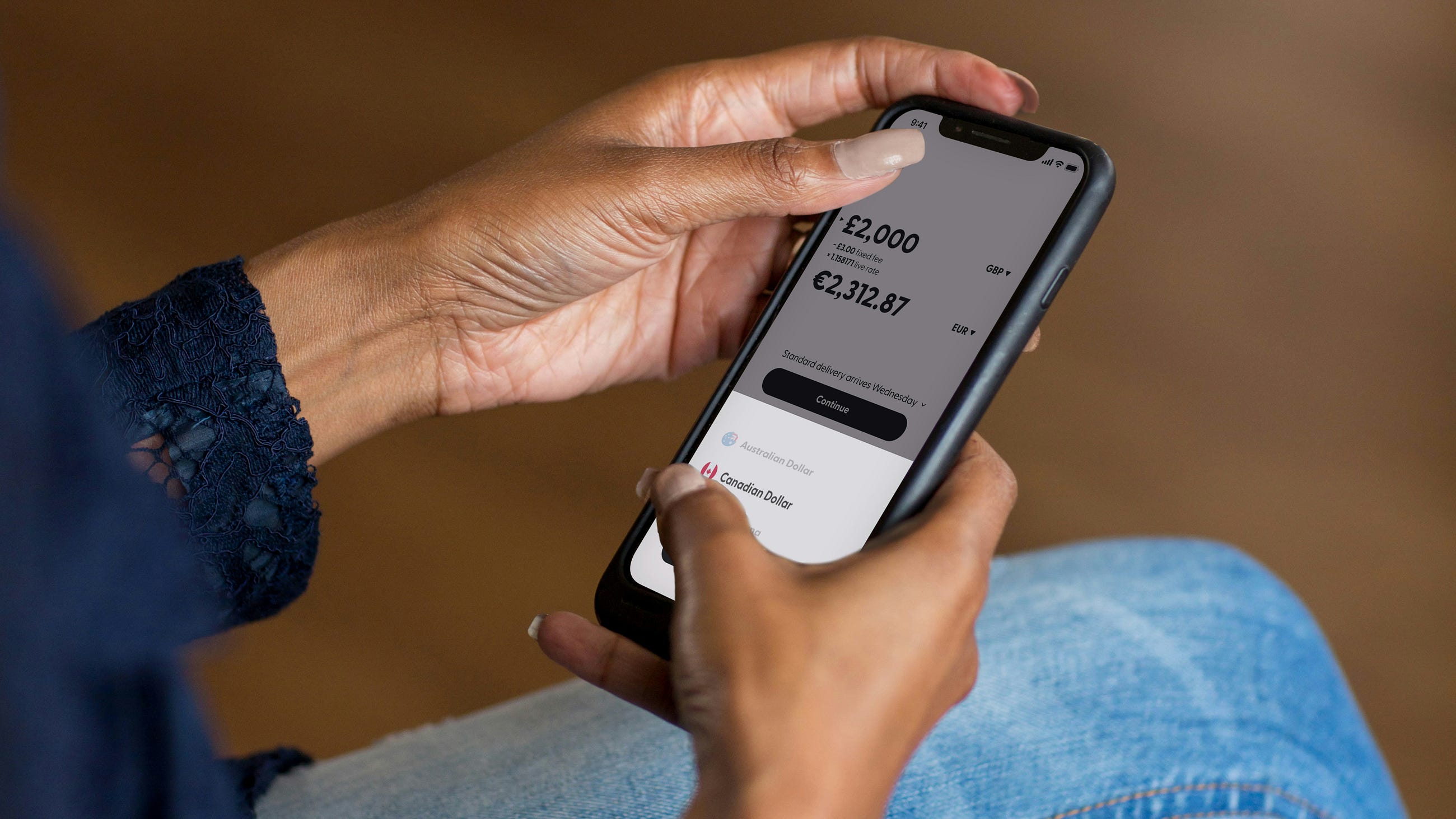 Why Banking Apps Stop Working (And What Each Issue Actually Means)