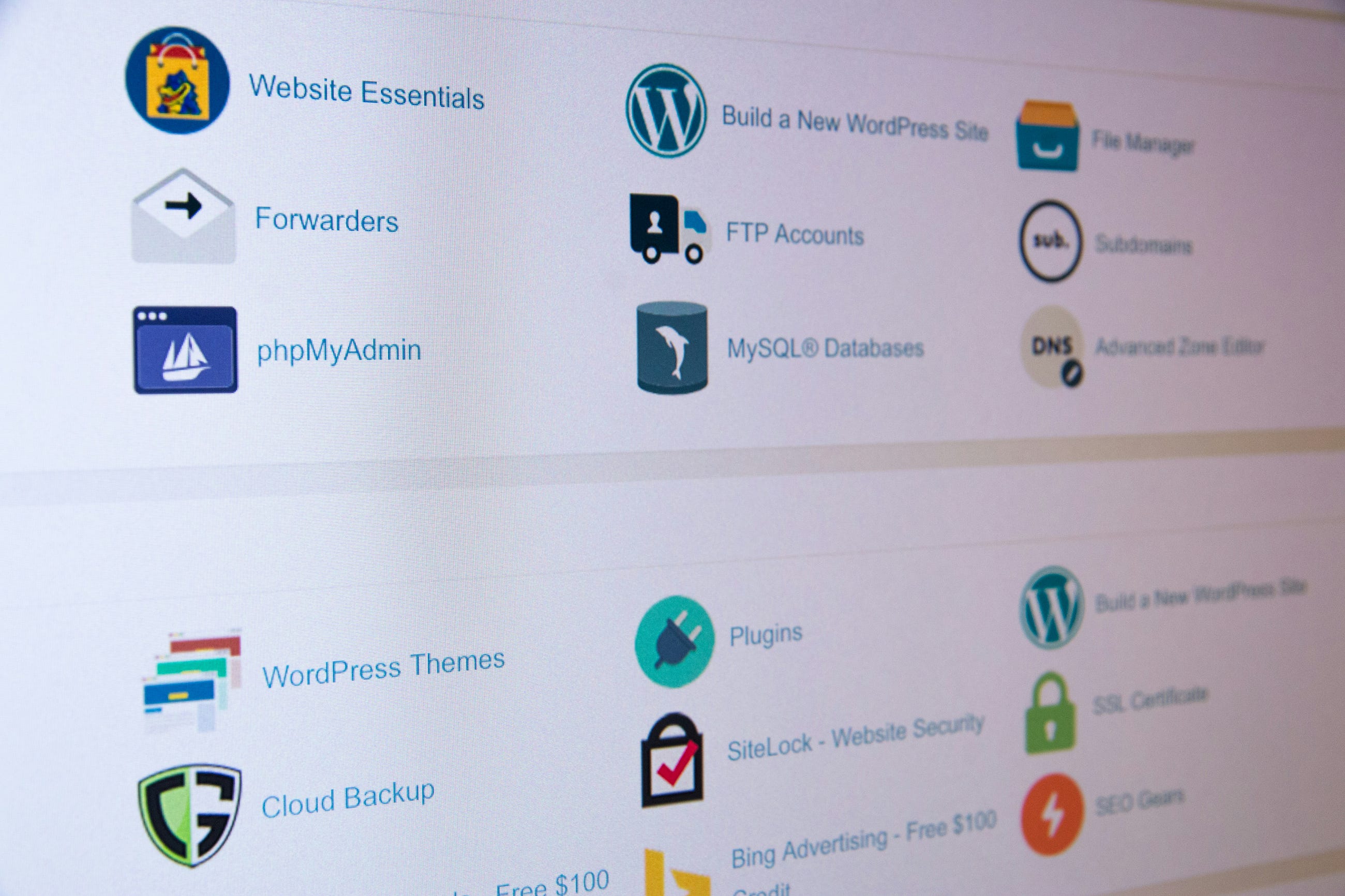 How to Easily Add an SSL Certificate to Your Website