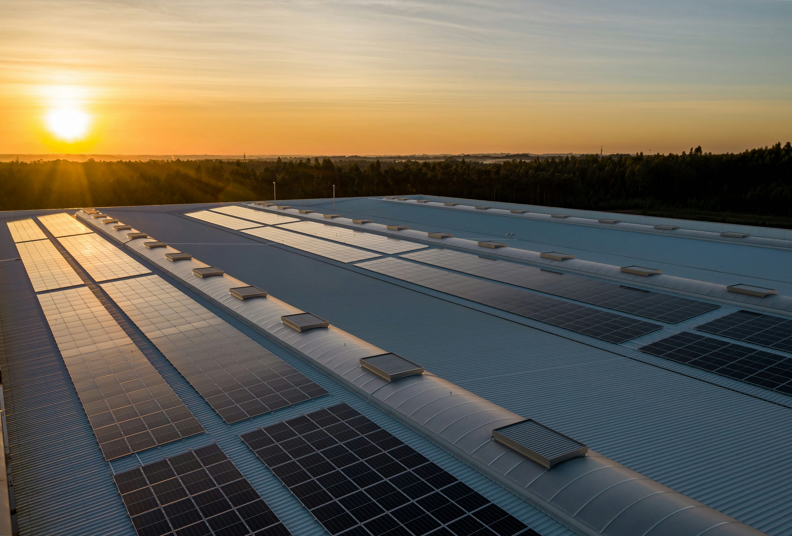 SEC’s New Token Taxonomy: What It Means for SolarCoin (SLR)