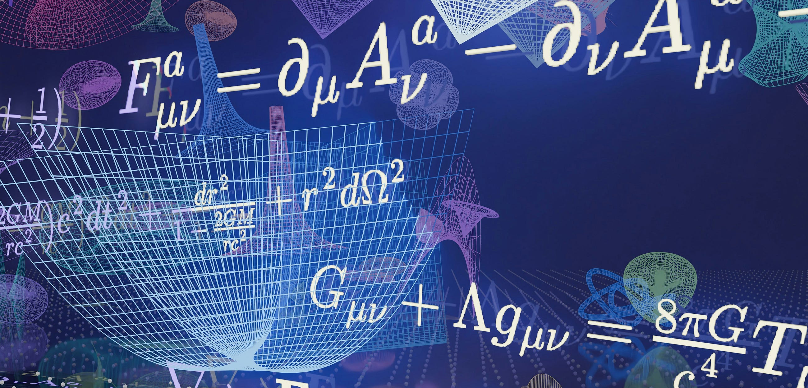 Beyond the Visible Universe: Are Hidden Dimensions Waiting to Be Disco