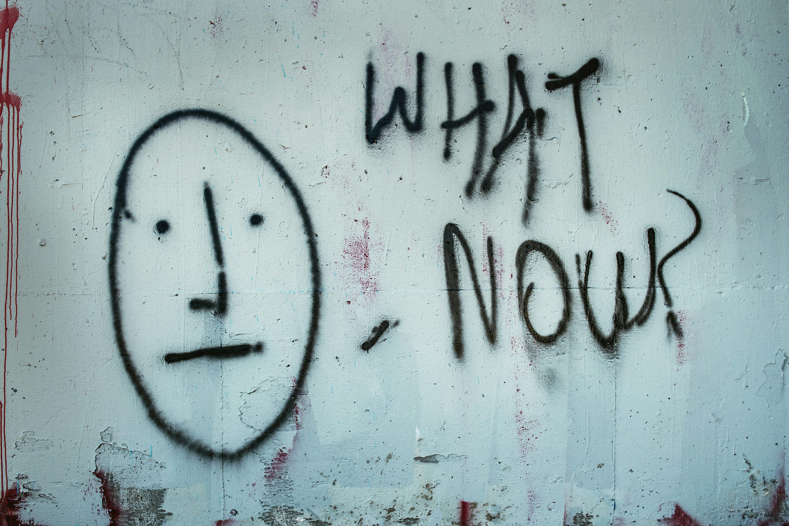 You Started… Now Comes the Real Work: Staying Consistent and Getting Your First Results