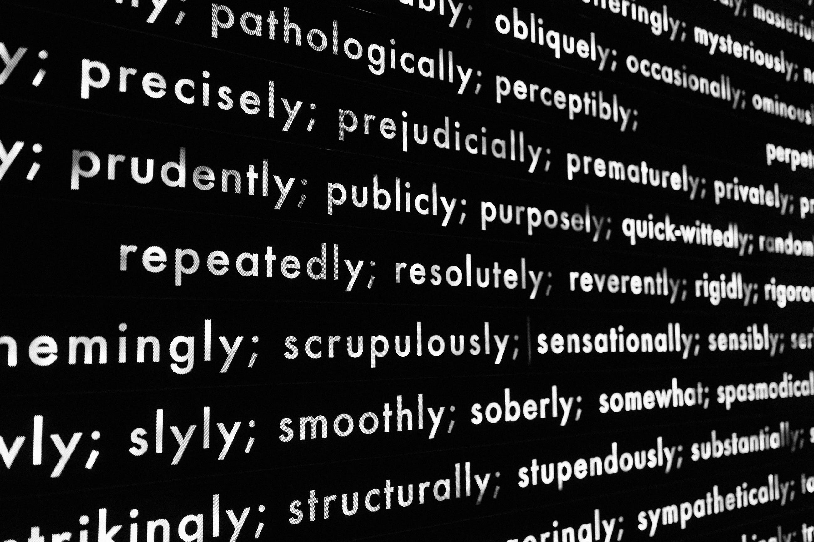 The Hidden Cost of Clinical Data Messiness and How NLP Fixes It