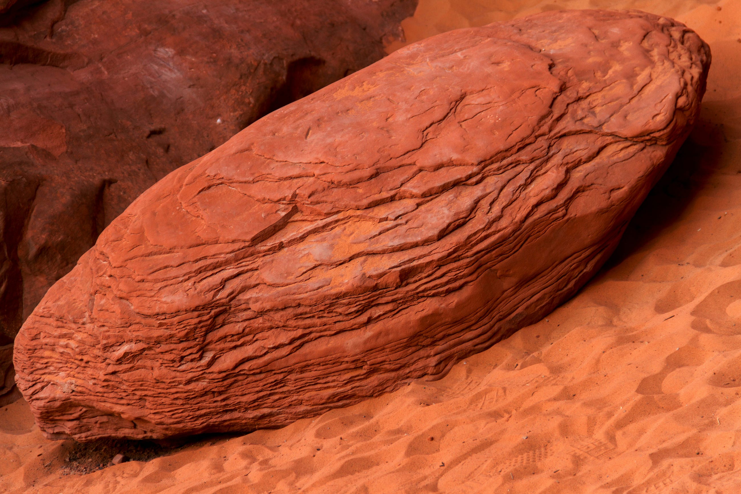 Did You Know… The Rock That Sold For $5.3 Million