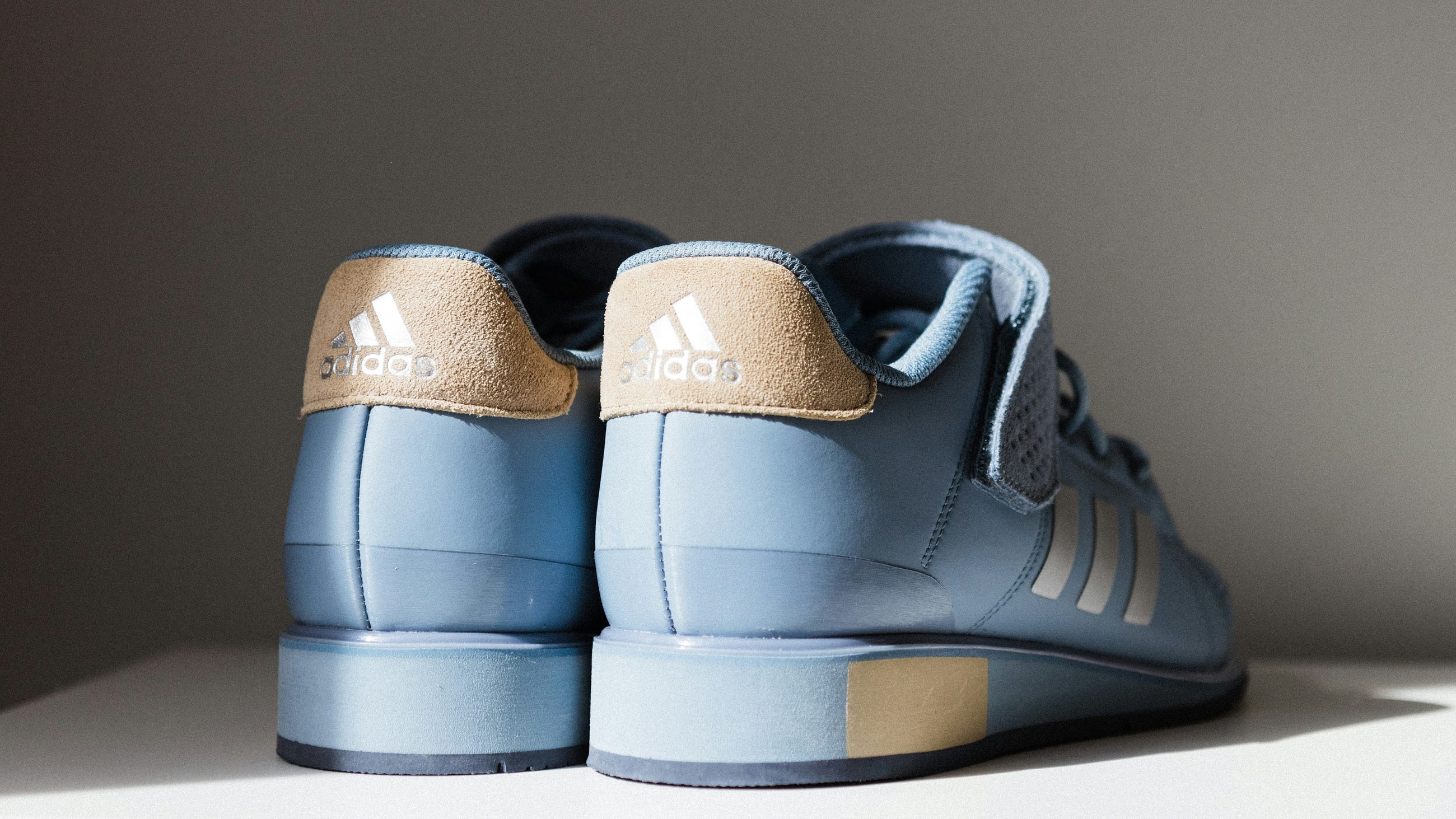End-to-End Databricks Project with PySpark and Spark SQL: Adidas Sales Data Analysis