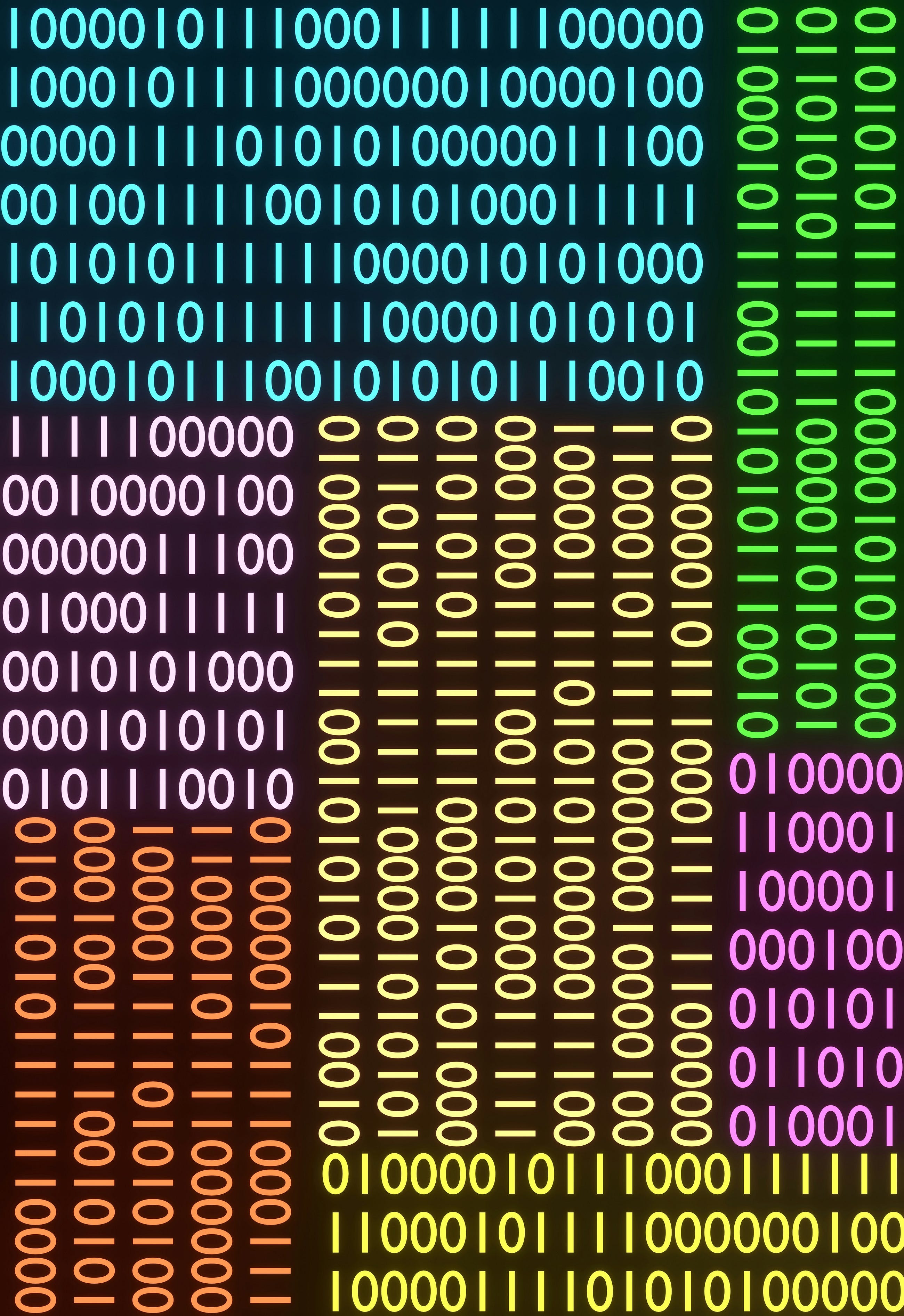 I Generated a Fake Dataset for a Prototype. It Asked Better Questions Than Six Weeks of Research.