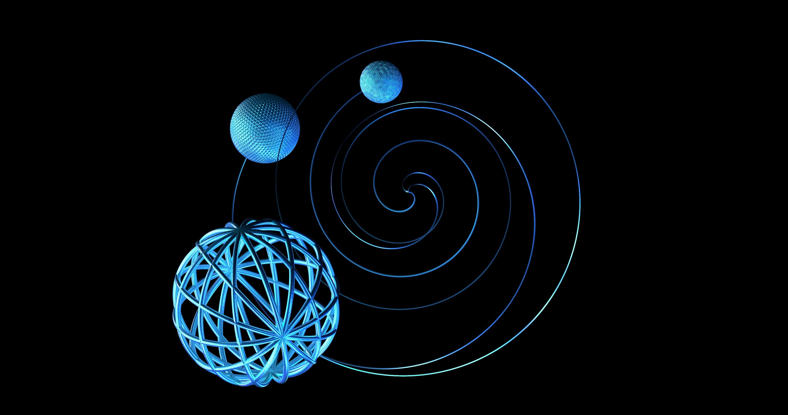 The Story of Gravity: From Newton’s Apple to Einstein’s Universe