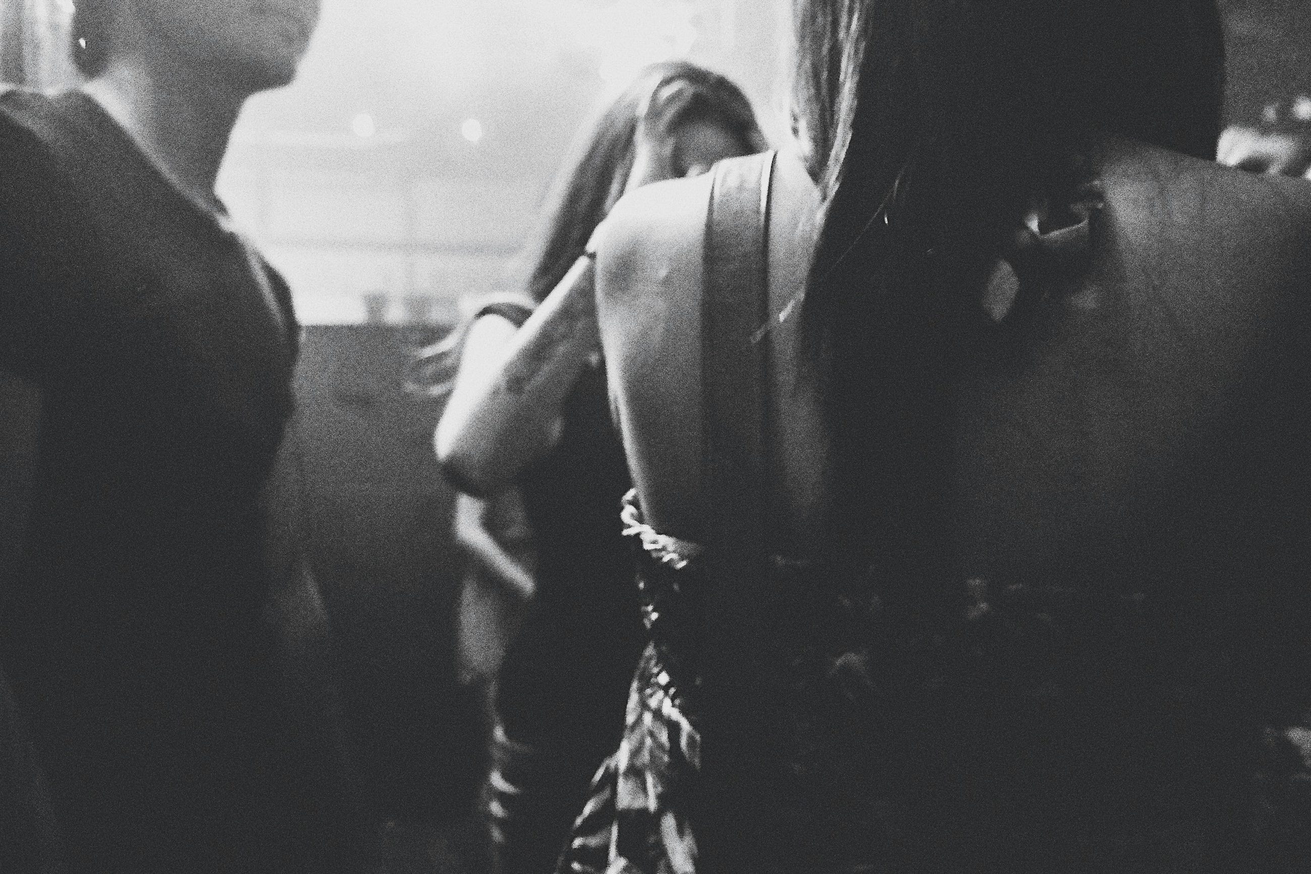 The Dirty Psychology of Jealousy