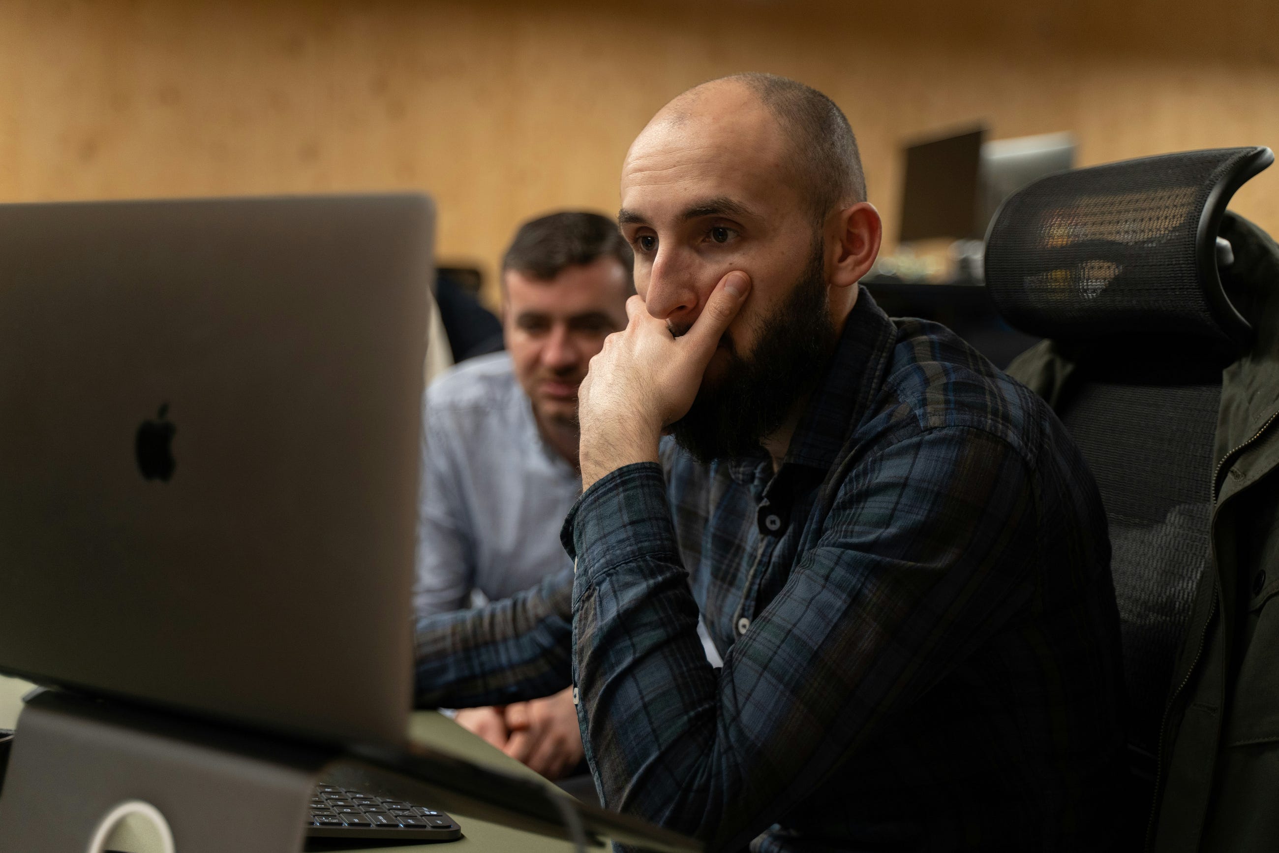 “Say Goodbye to Friday Bugs: Making isset() Work for You!”