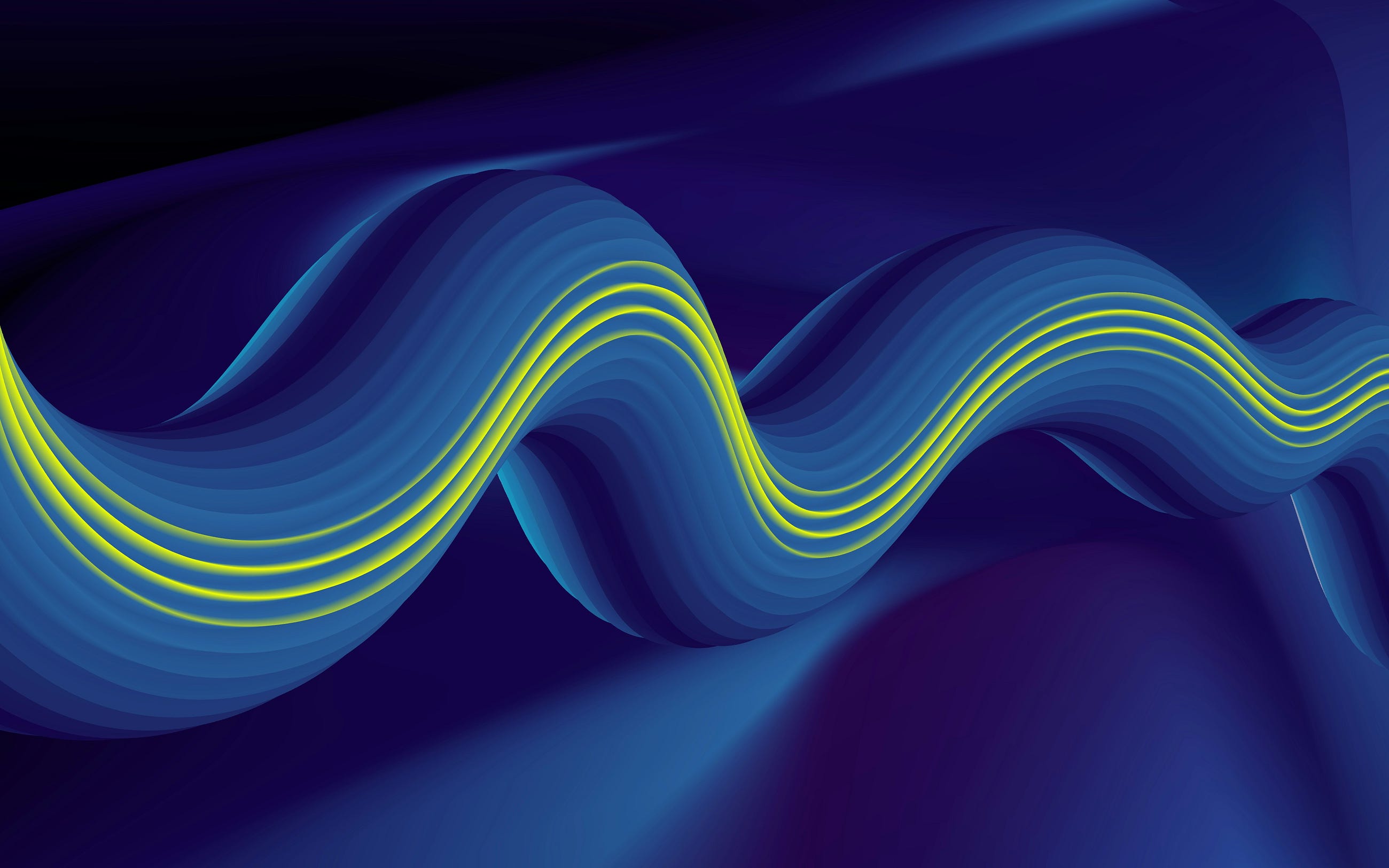 Temperature, Top-K, Top-P (The 3 Parameters Every AI Developer Must Understand)