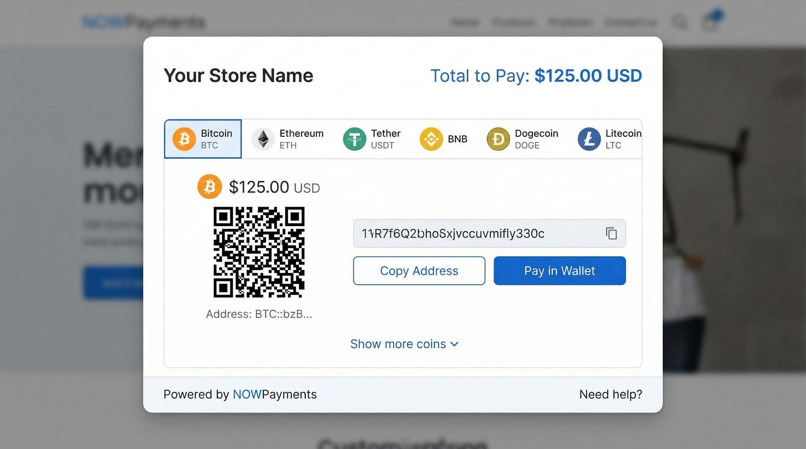 How to Buy USDT Without Verification in 2026: Every Method Ranked by Speed, Cost, and Privacy