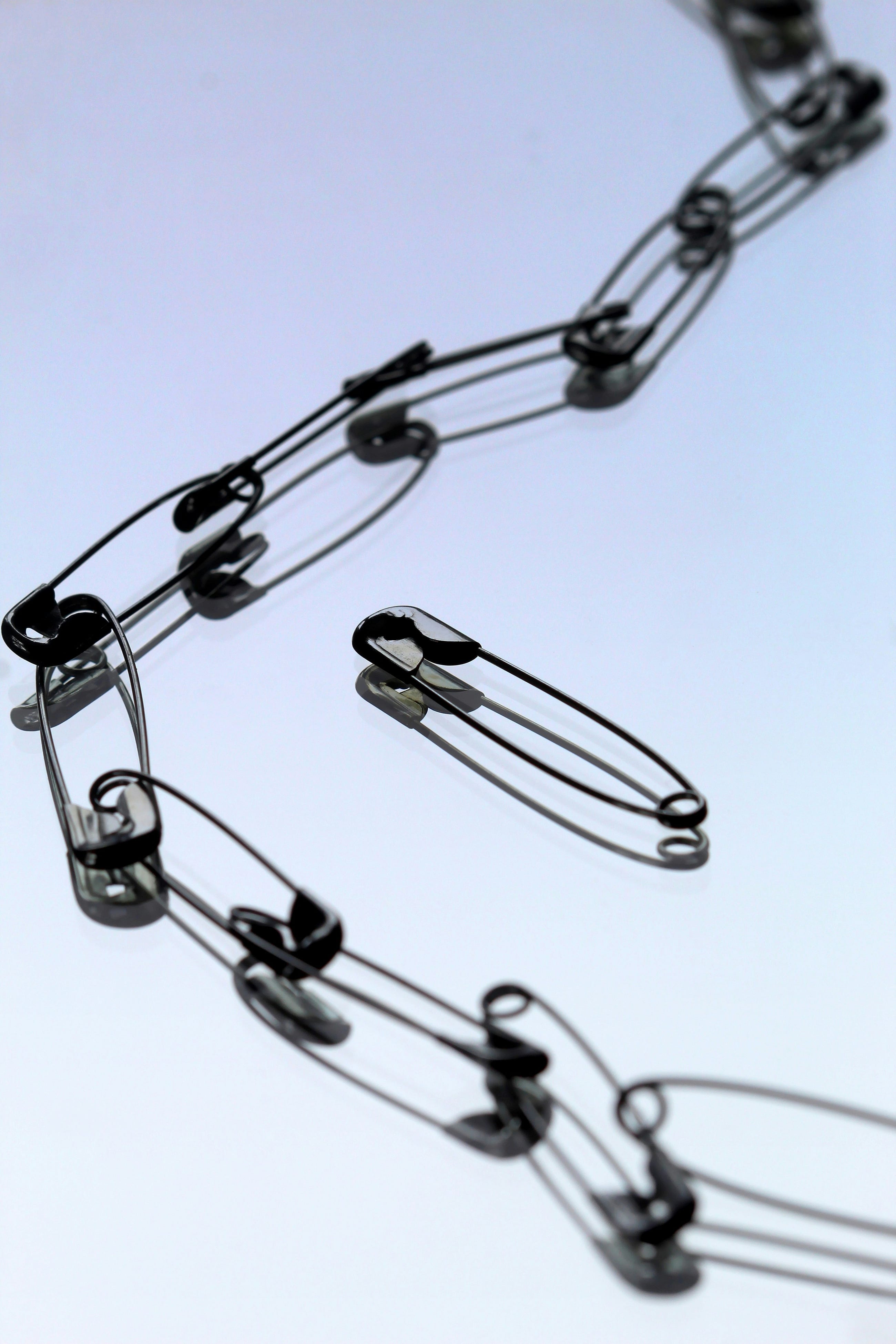 A Short Case Study on Scaling in Governance-Heavy Ecosystems