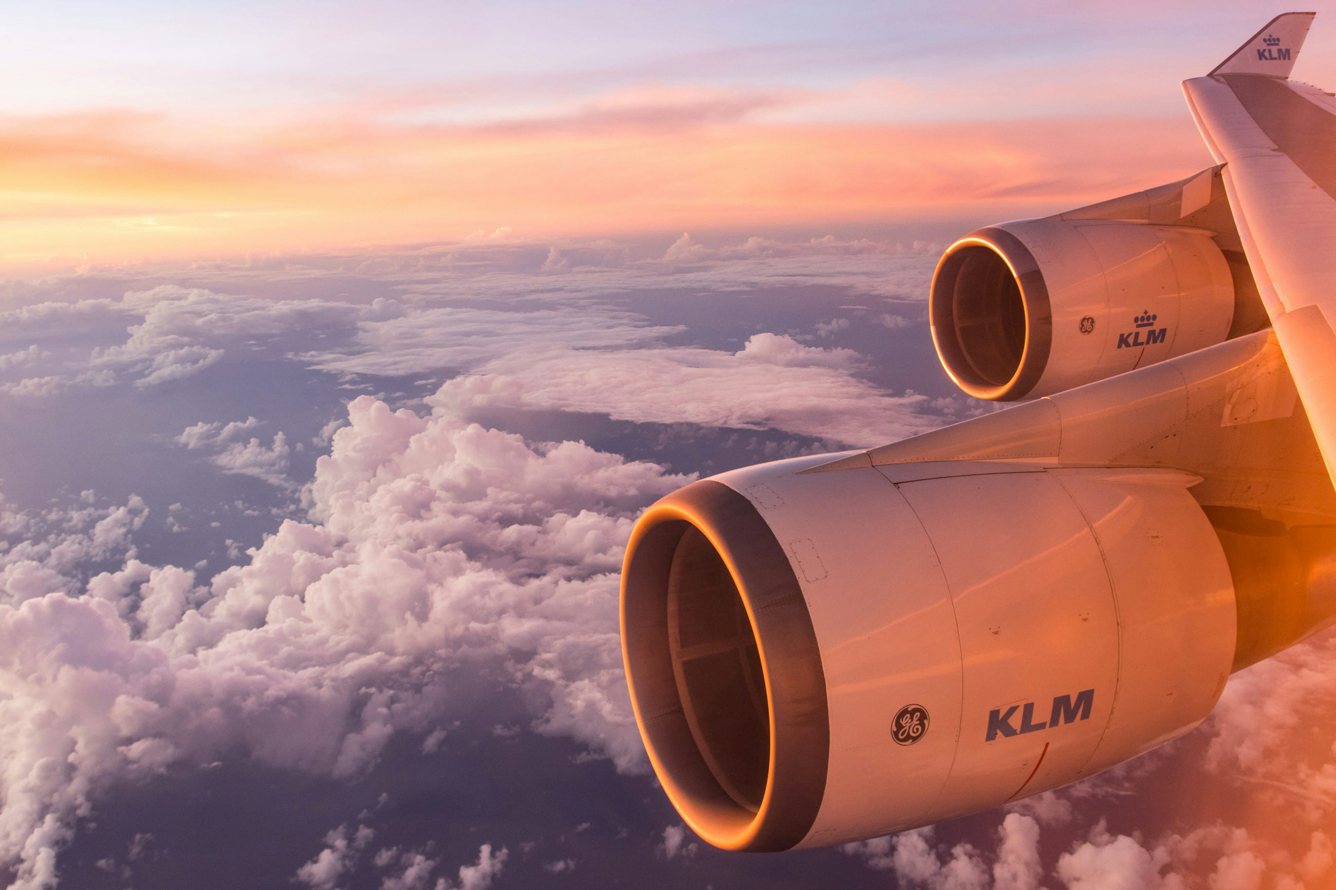 When the Dreamliner Fell