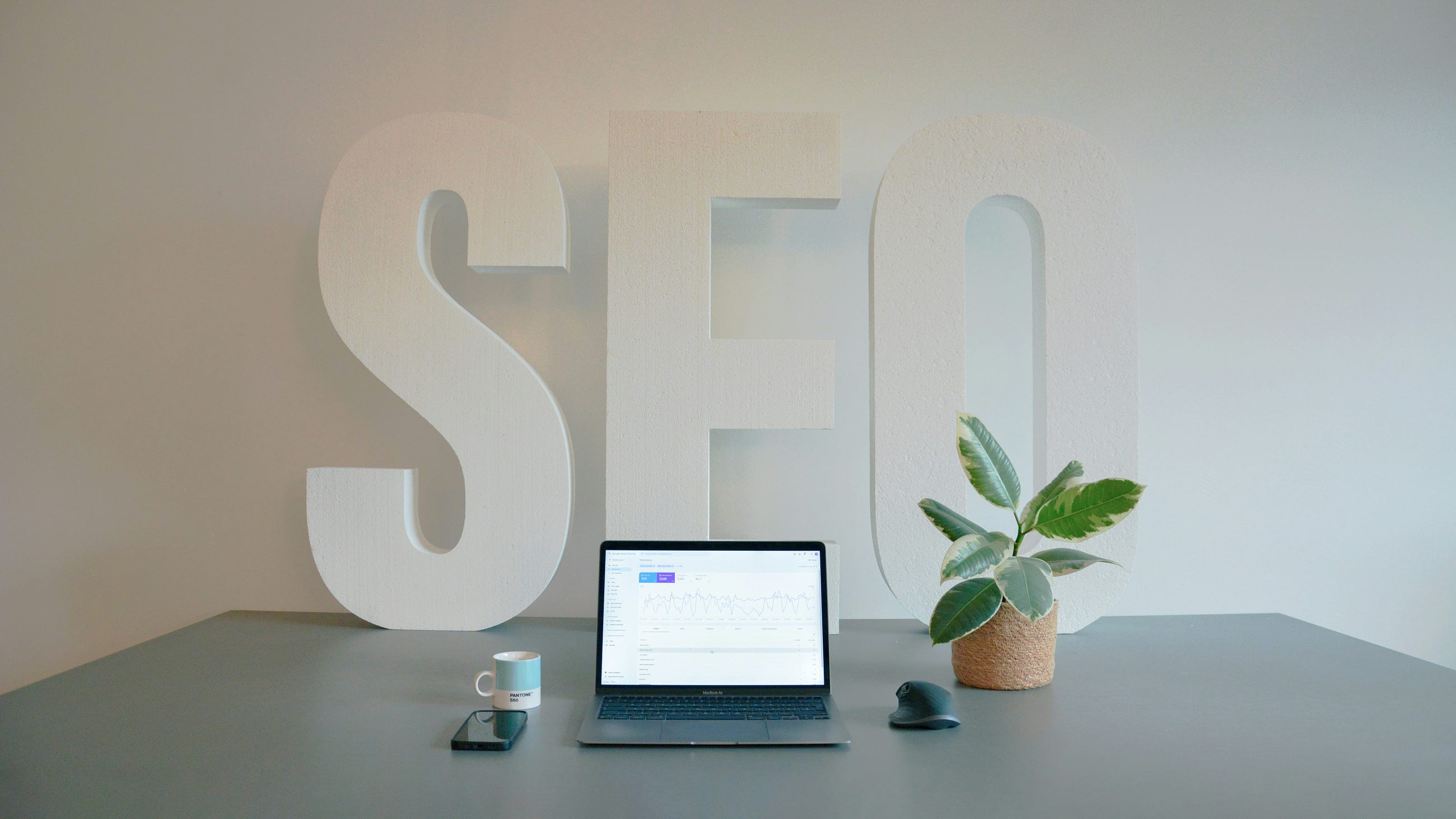 AI is Changing SEO: What Content Writers and SEOs Need to Know