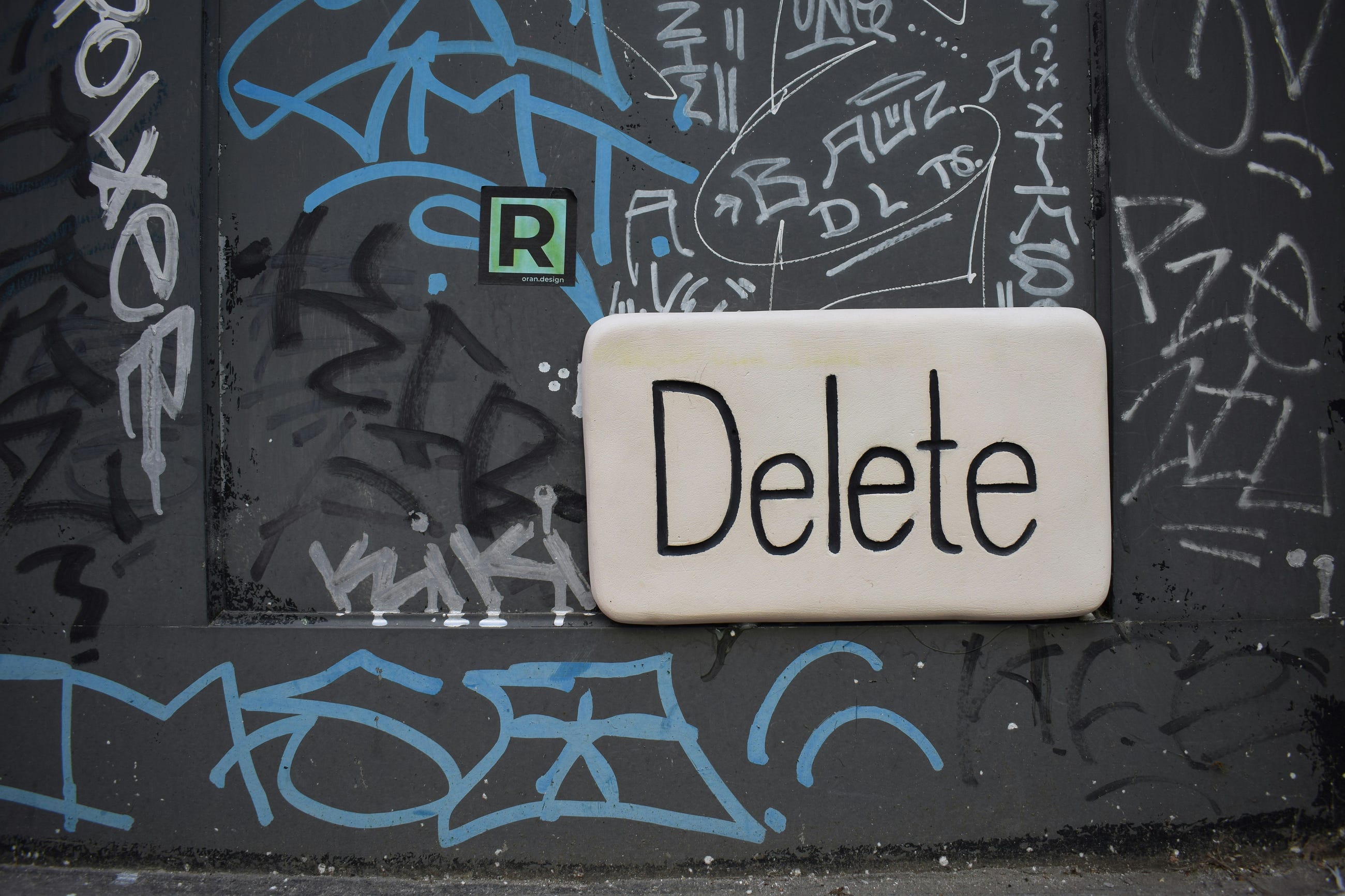 Why Deleting Tests Can Be Healthy for Your Suite