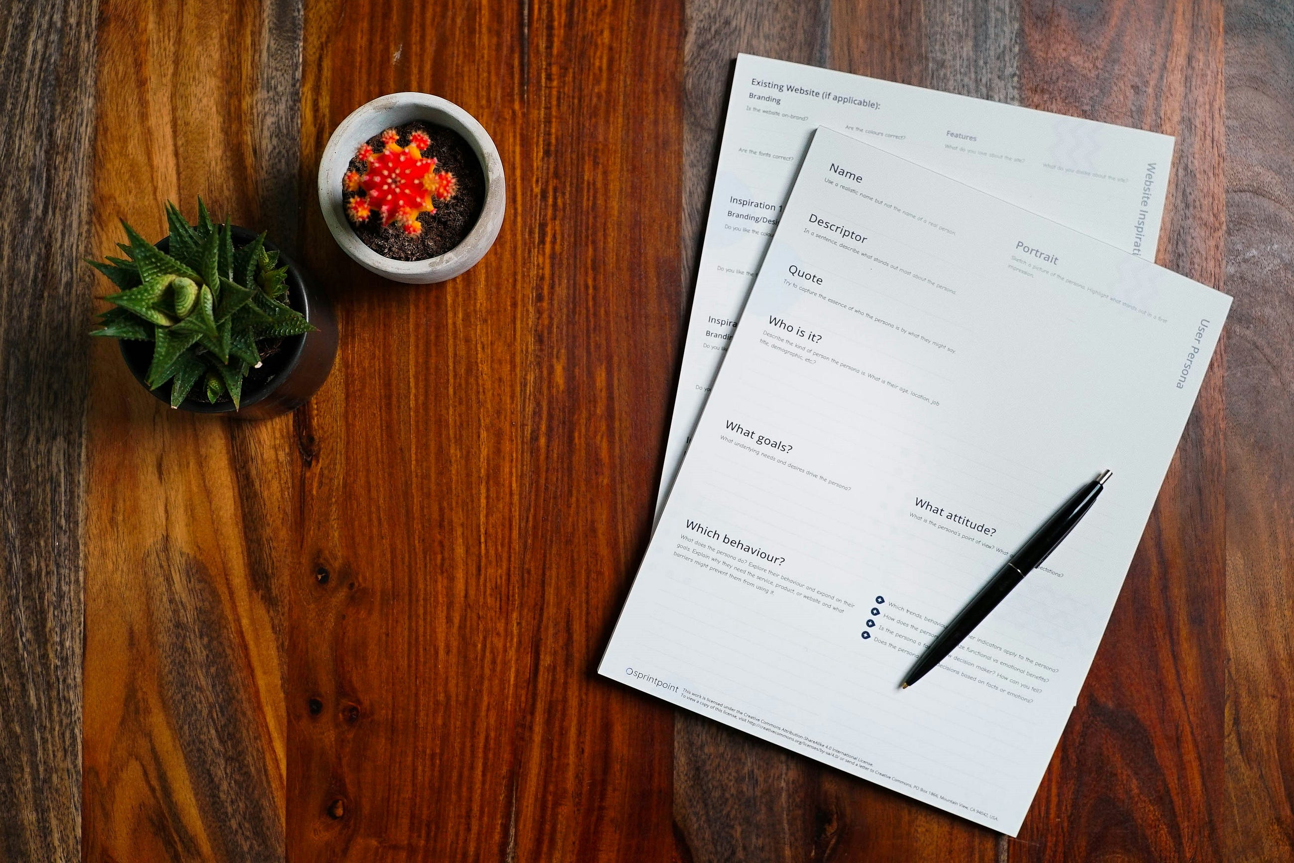 I Built an AI Workflow Where One Word Document Can Write Another