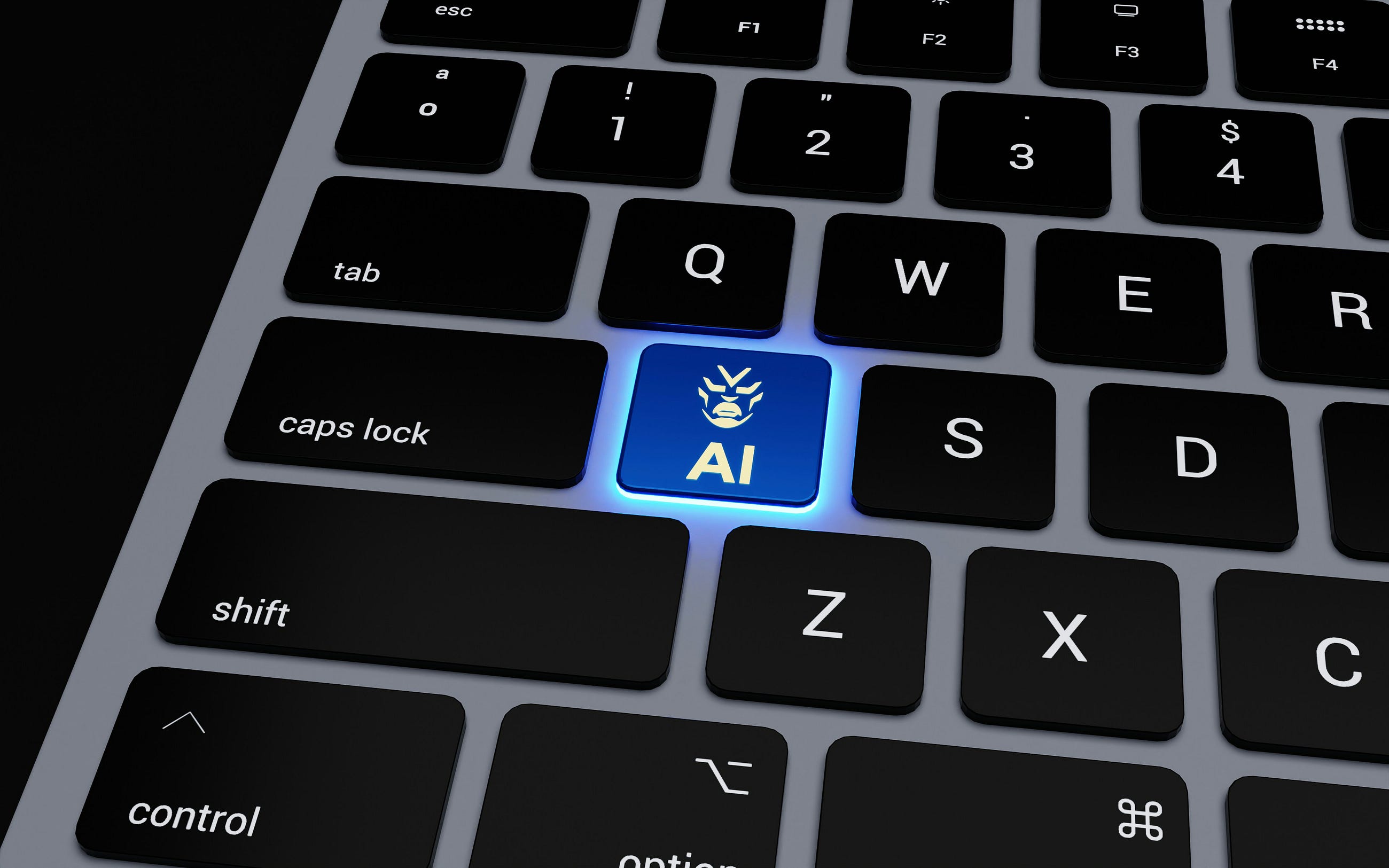 The AI Revolution in Software Development: Essential Information for Developers