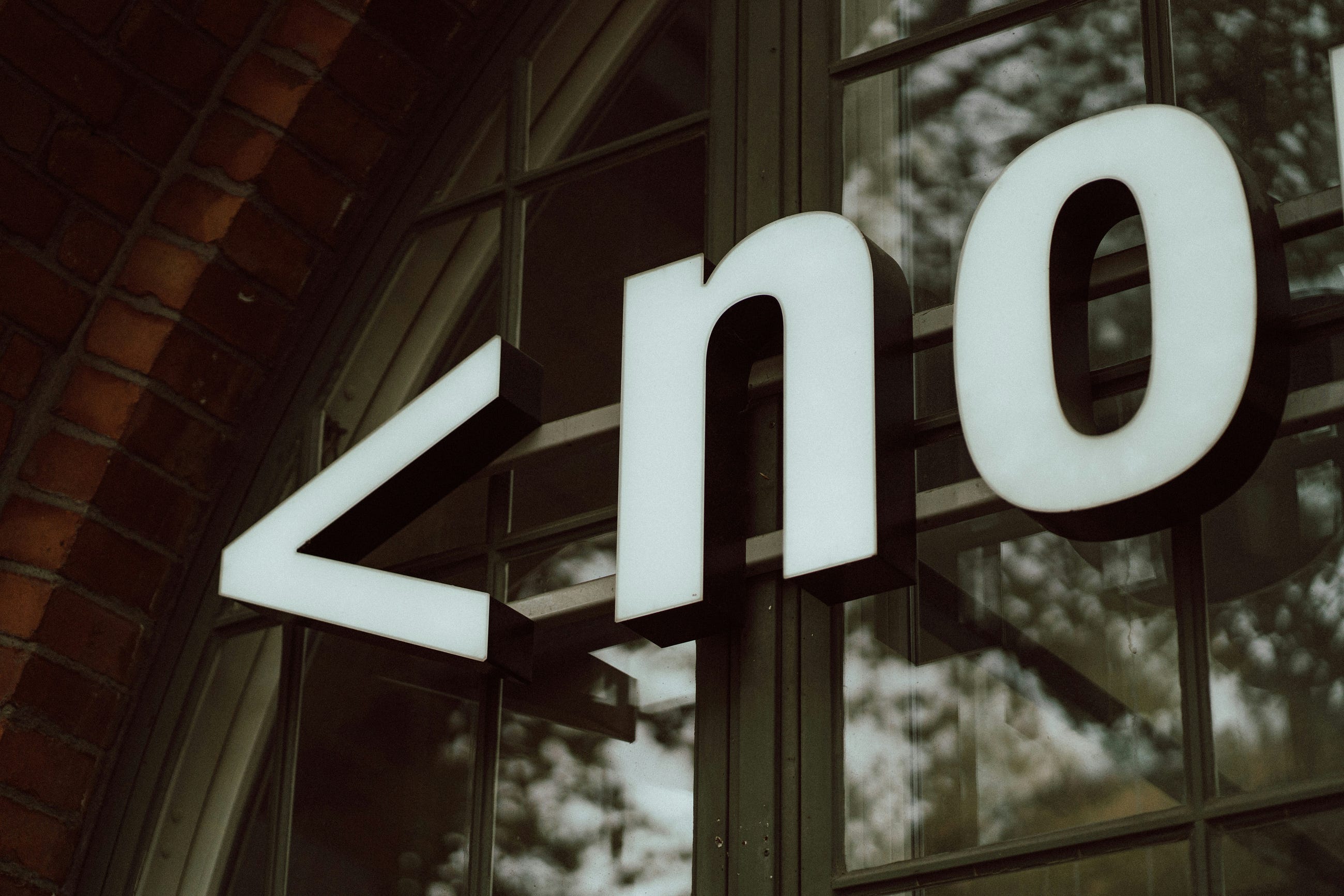 Your ISP Doesn’t Need DNS to See What You Visit