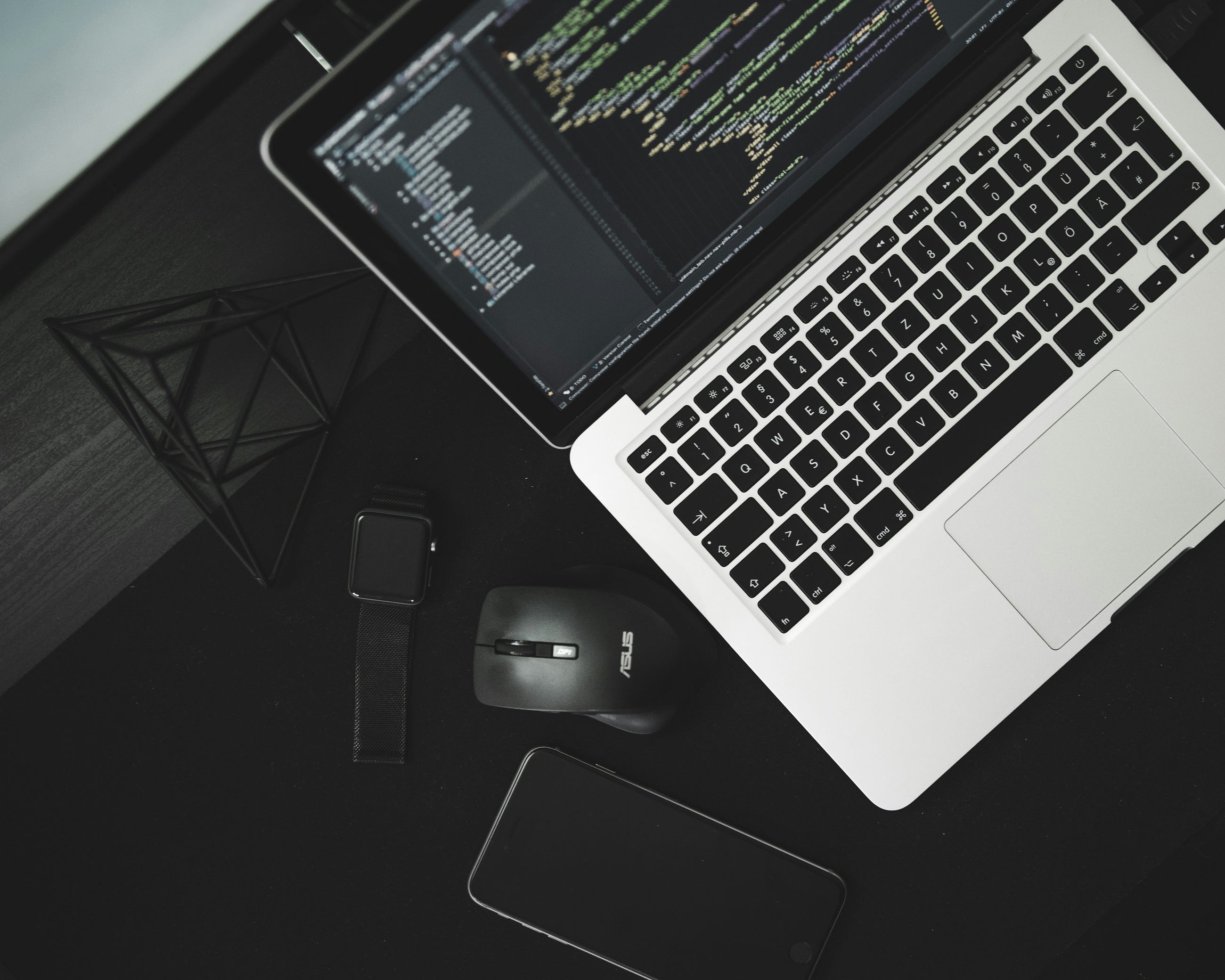 Learn Basic: Mysql