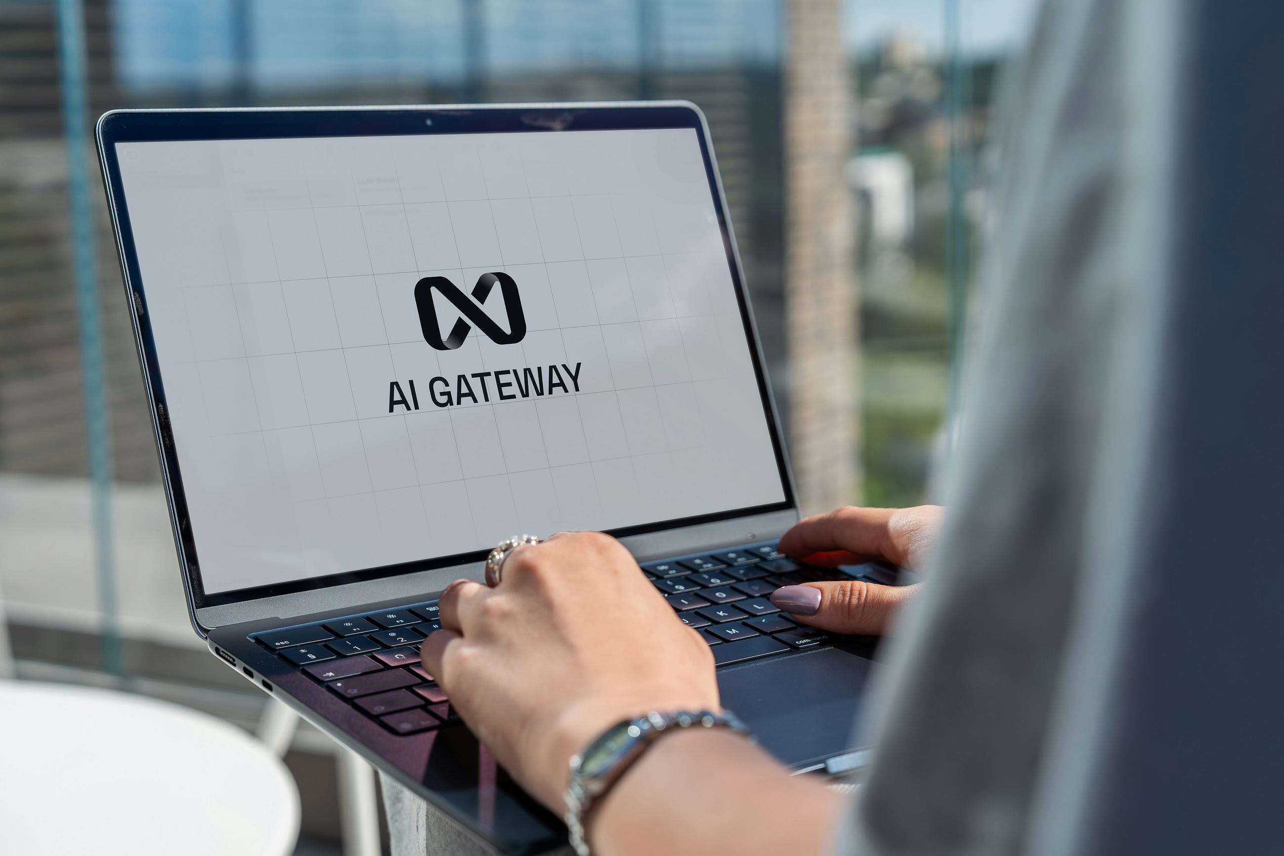 8 Ways I Use AI Every Single Day That Most People Haven’t Thought Of Yet