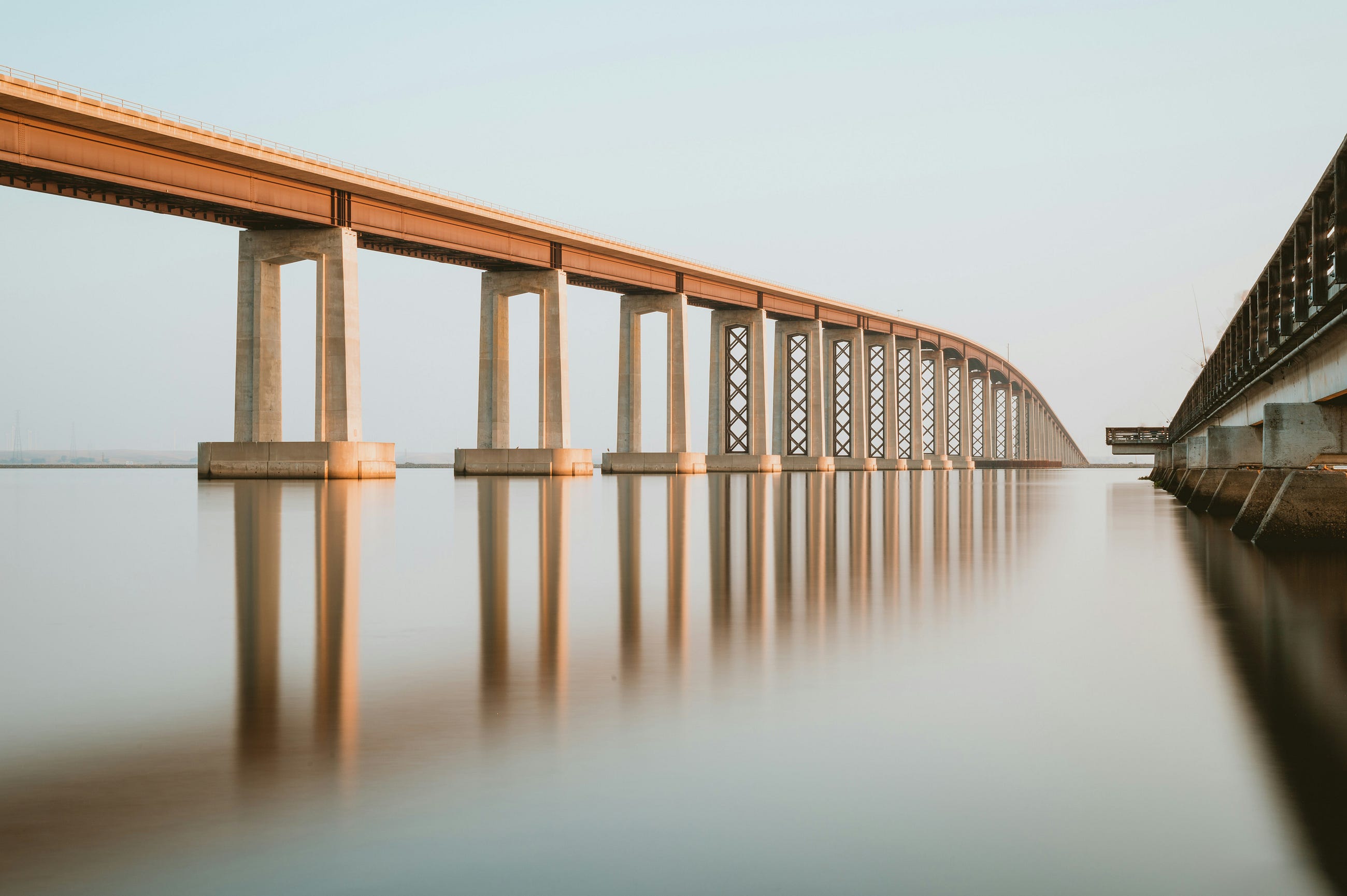 The Offline Layer — A Walk Through the Caching Strategy (with Service Workers)