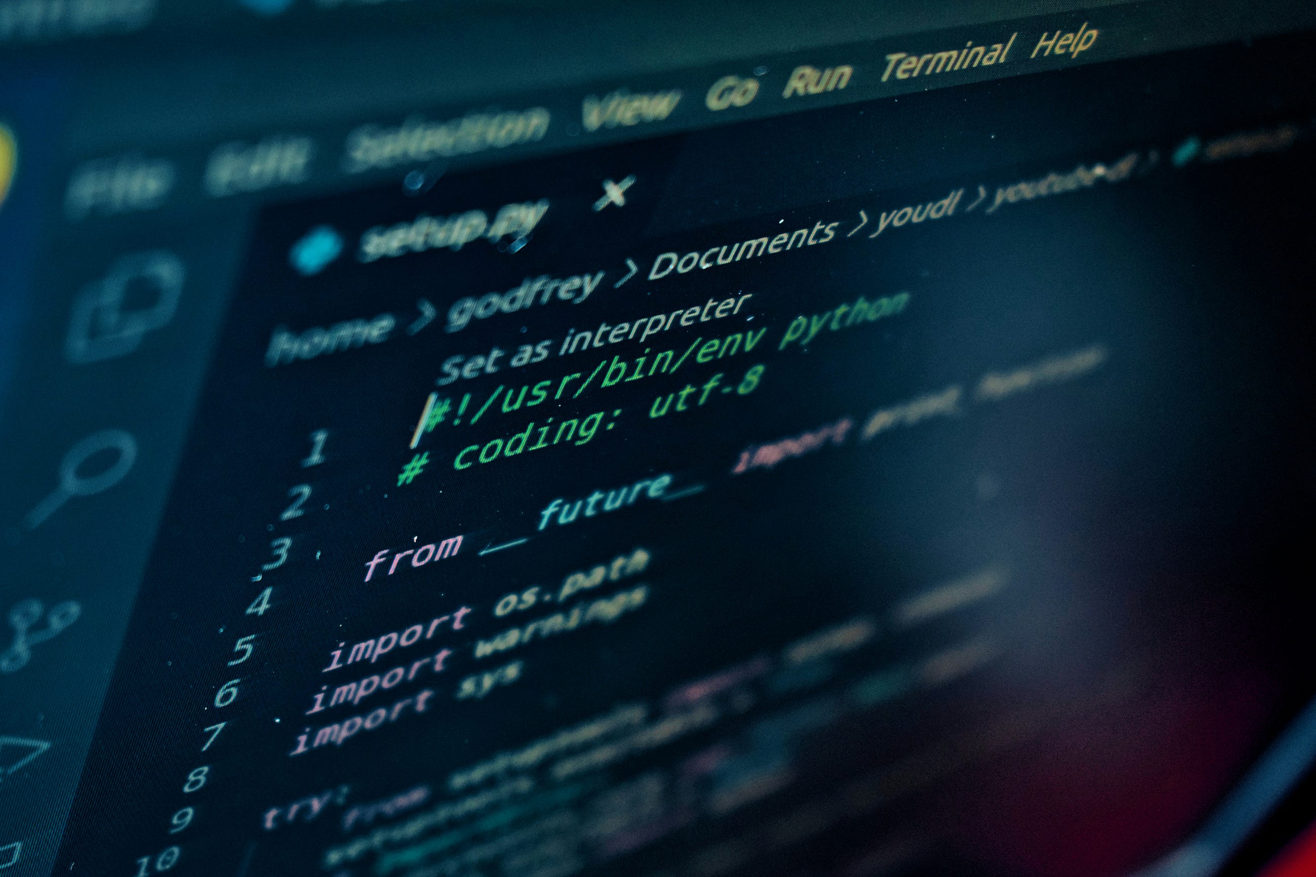 Early Lessons from Building AI Agents