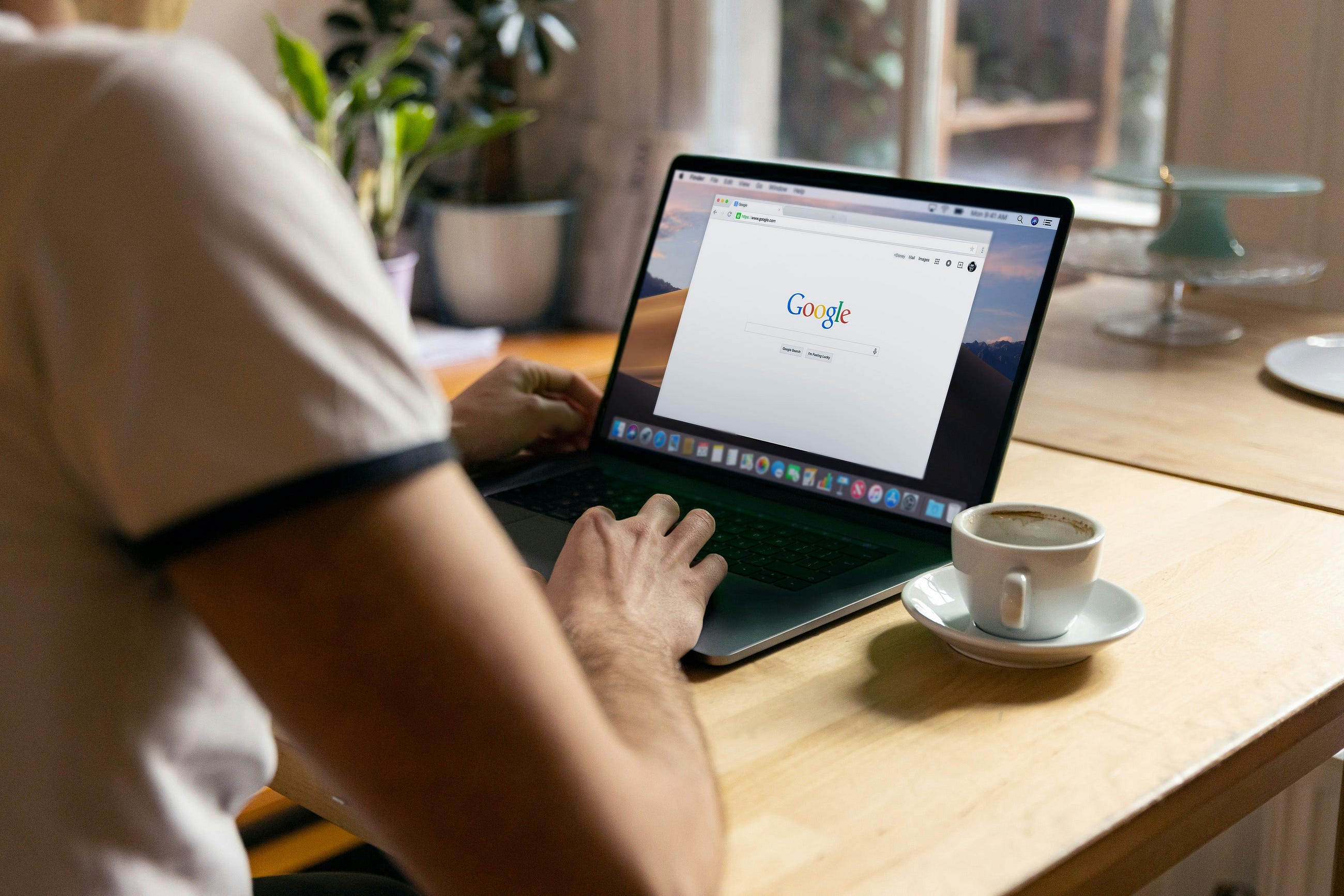 The ₹60 Repair That Google Couldn’t Find — Why Your Neighbourhood Knows More Than the Internet…