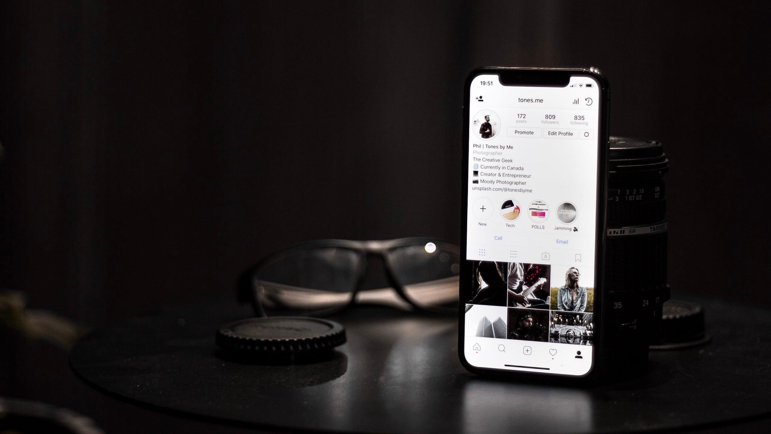 why i don t use instagram and i m 15 - instagram see who im following